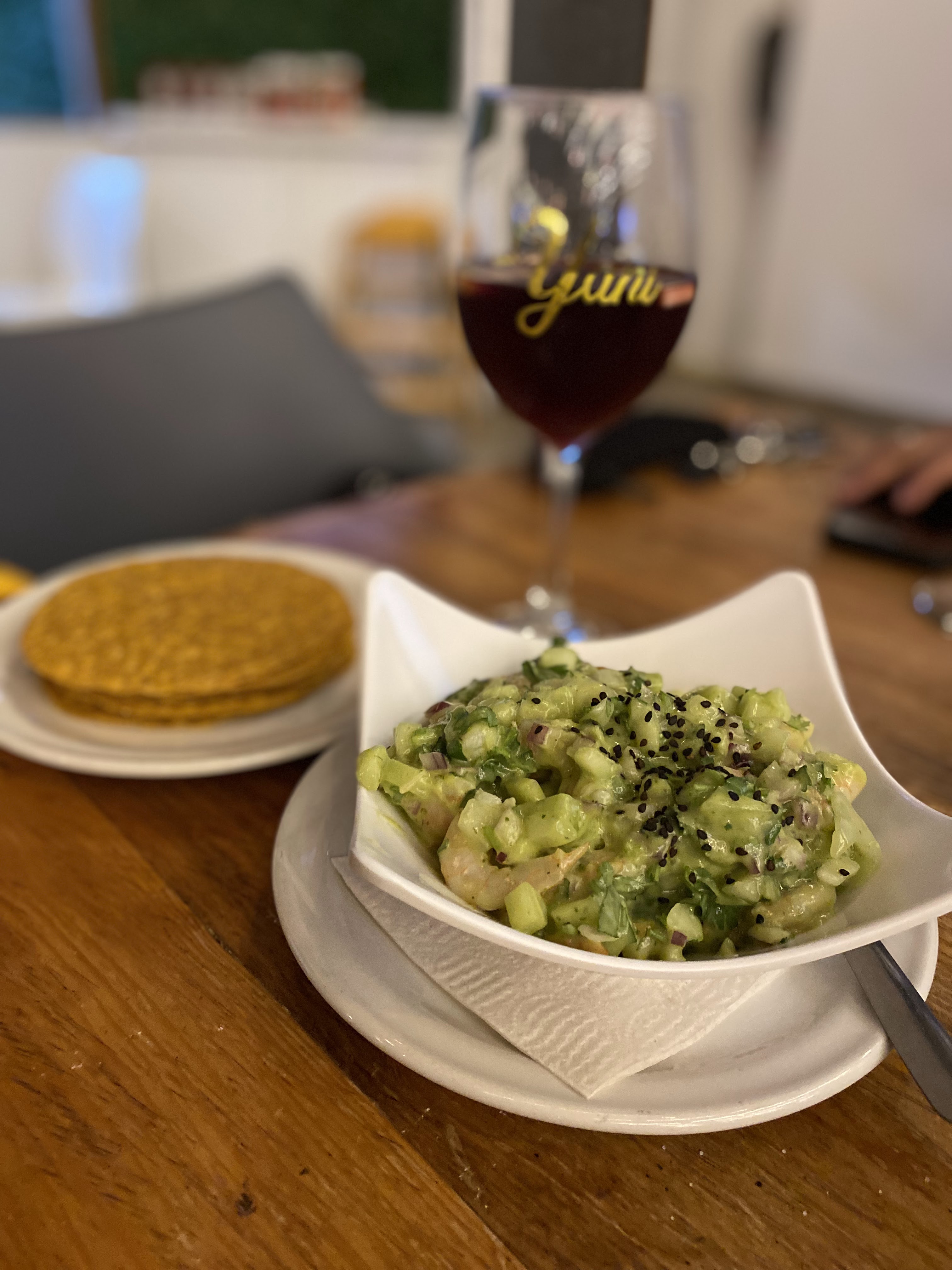 Costa Grill image 10