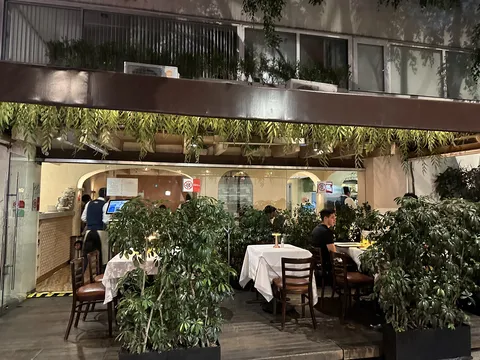 Belfiore image 8
