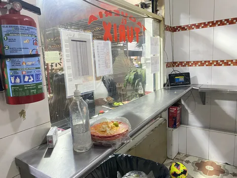 El Turix image 5