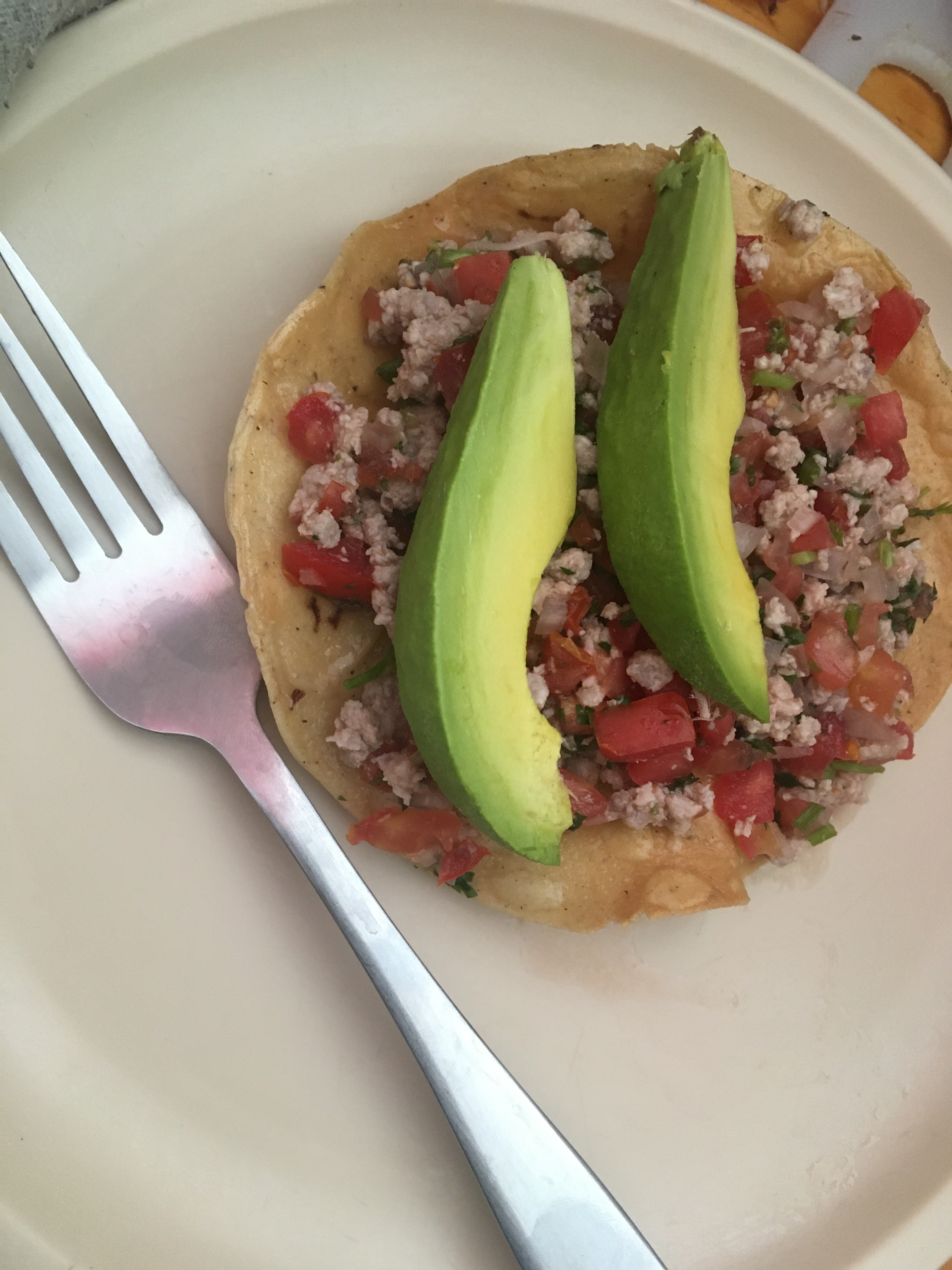 Tortas Ahogadas La Calle image 8