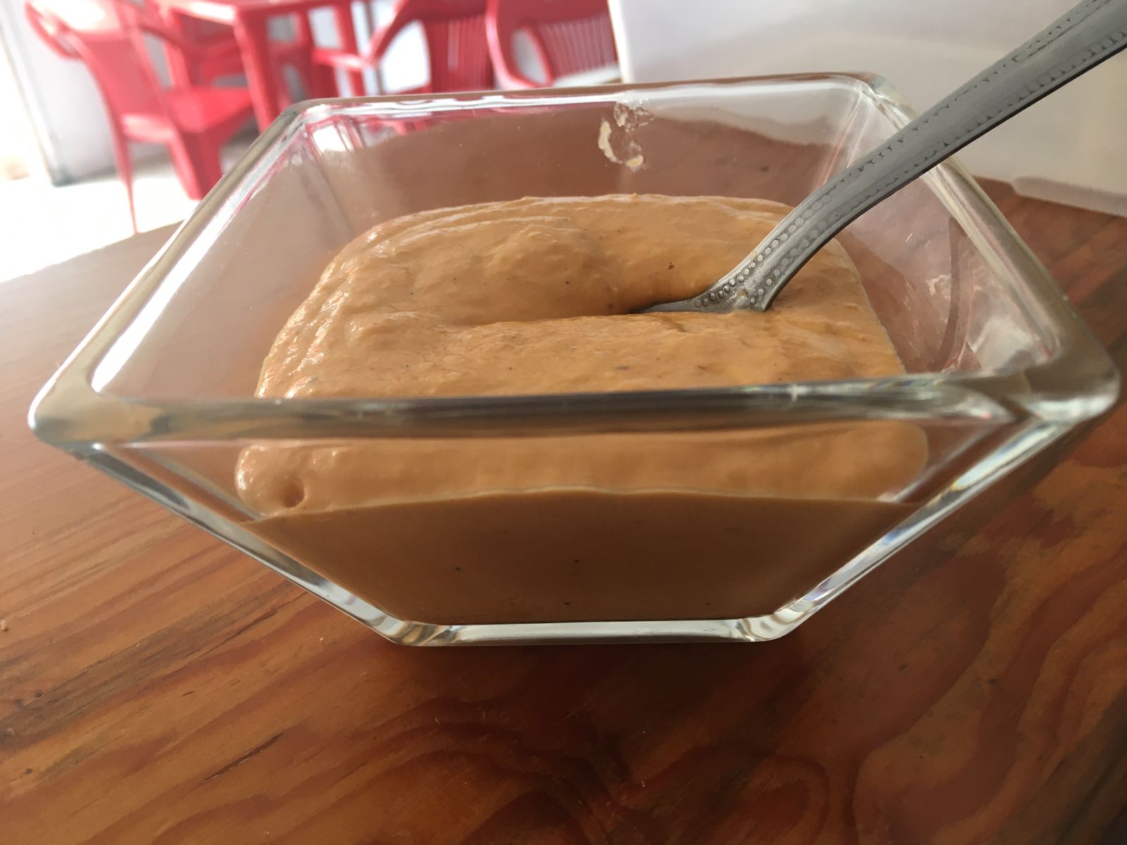 Tortas Ahogadas La Calle image 9