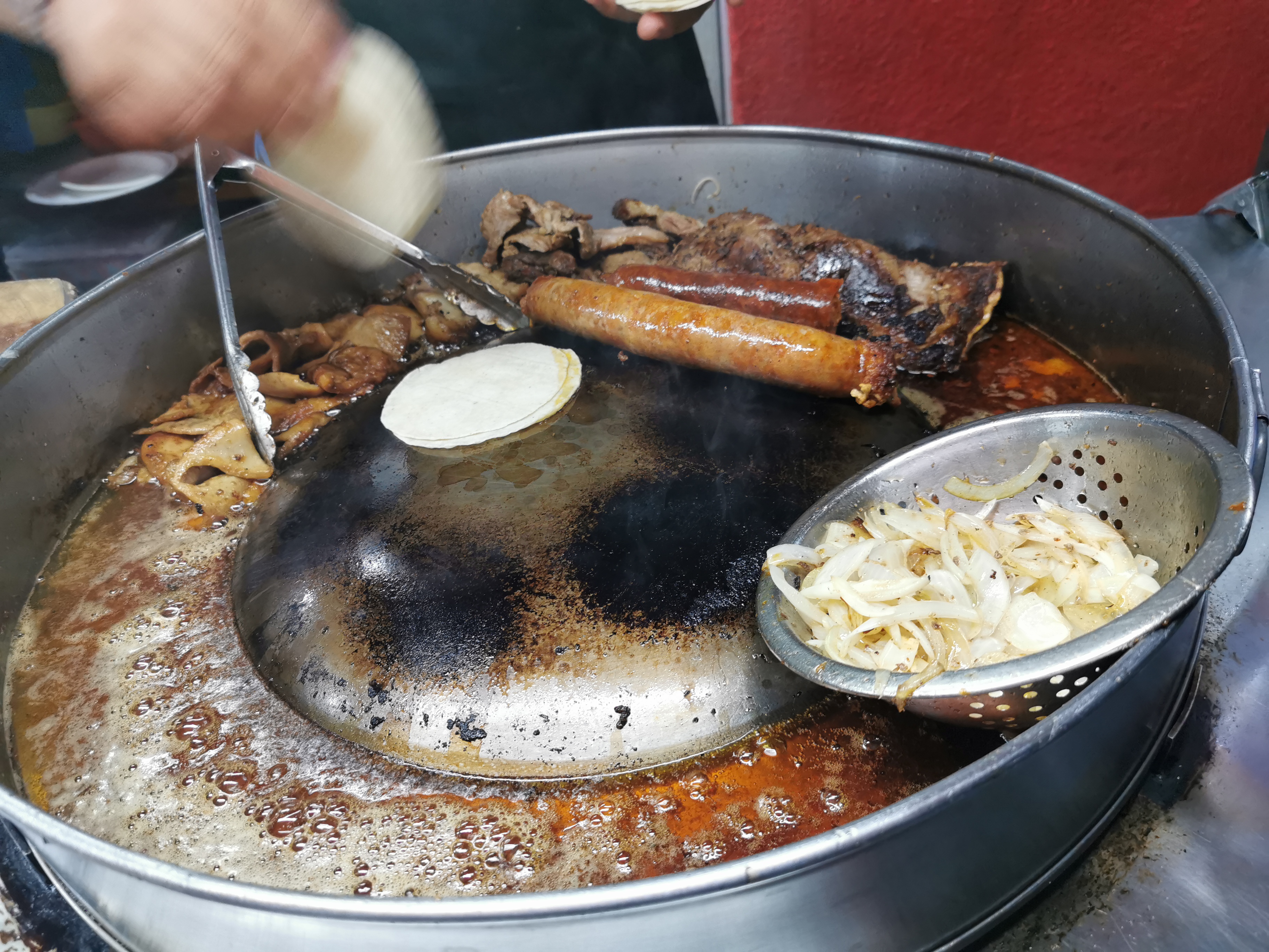 Taquería Xochitl image 5