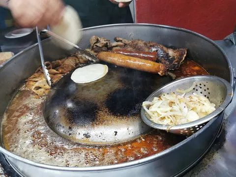 Taquería Xochitl image 5