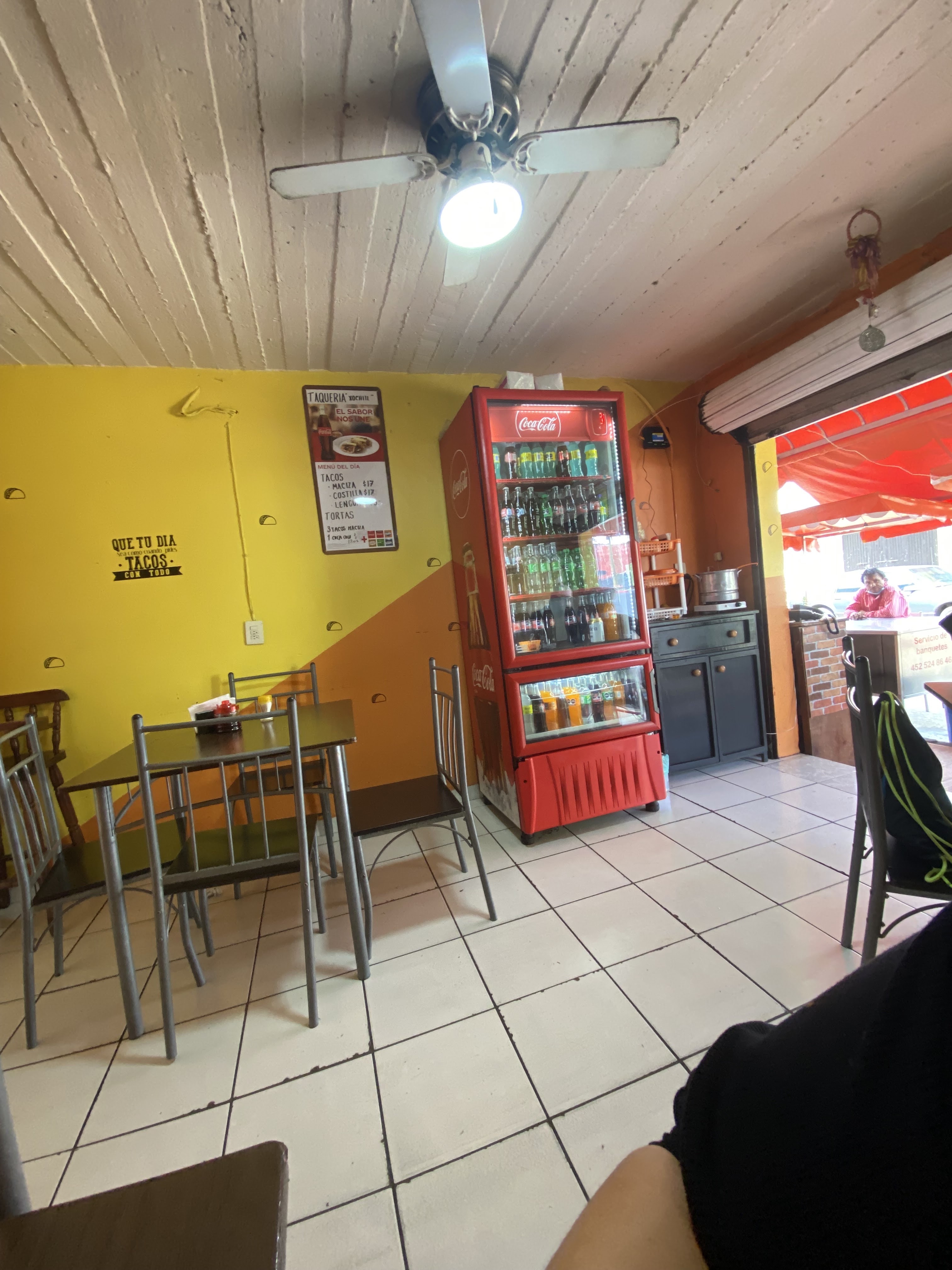 Taquería Xochitl image 6