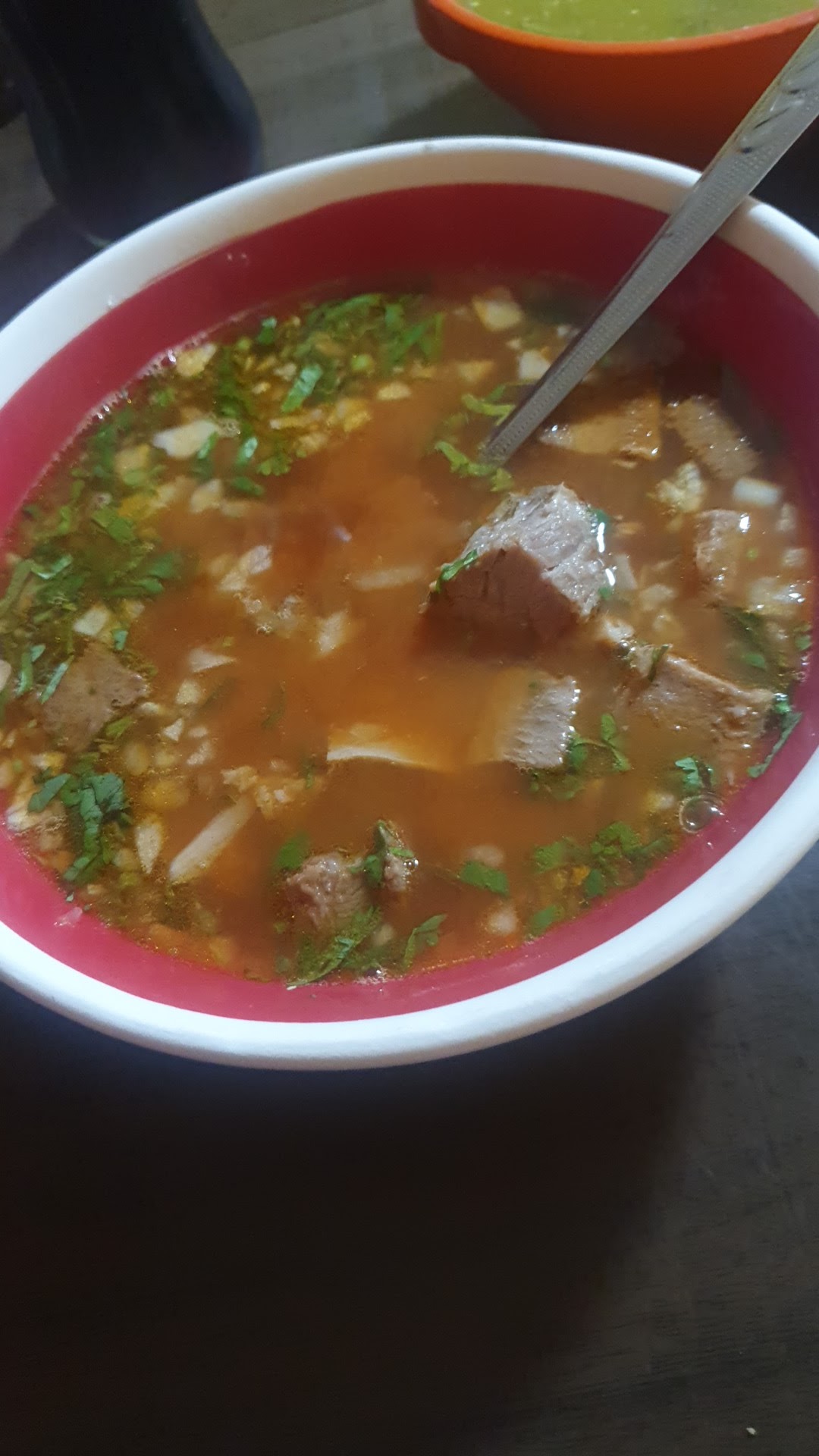 Taquería Xochitl image 8