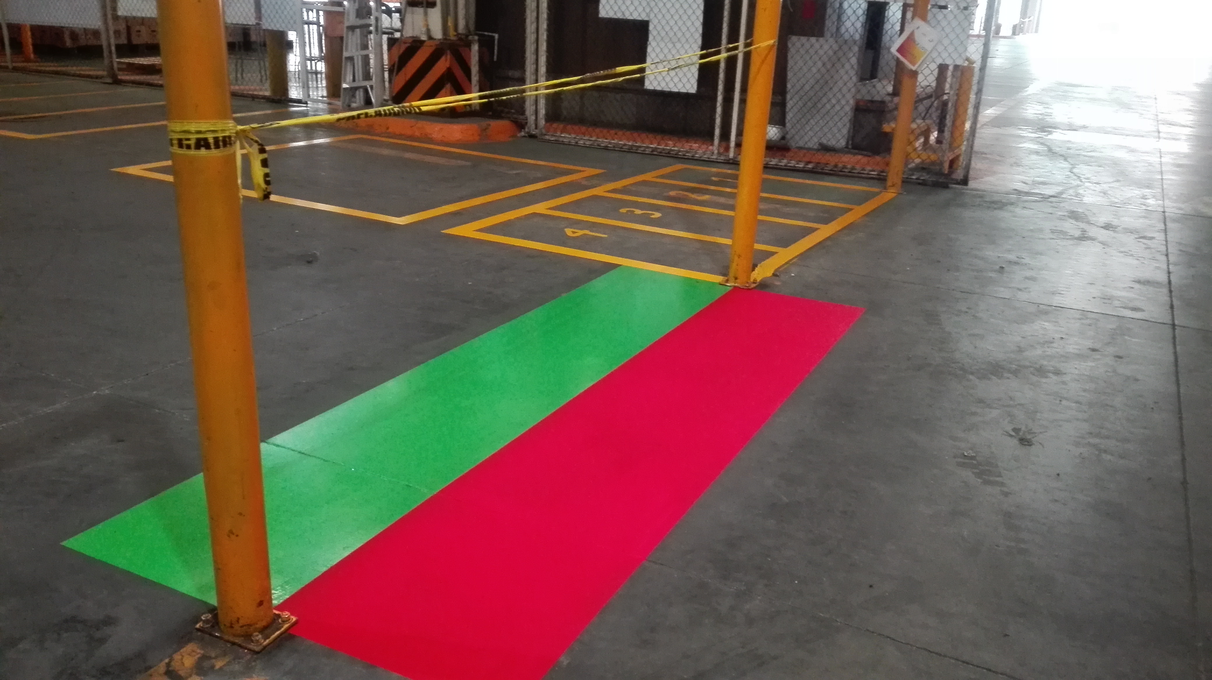 Súper Pollo's image 2