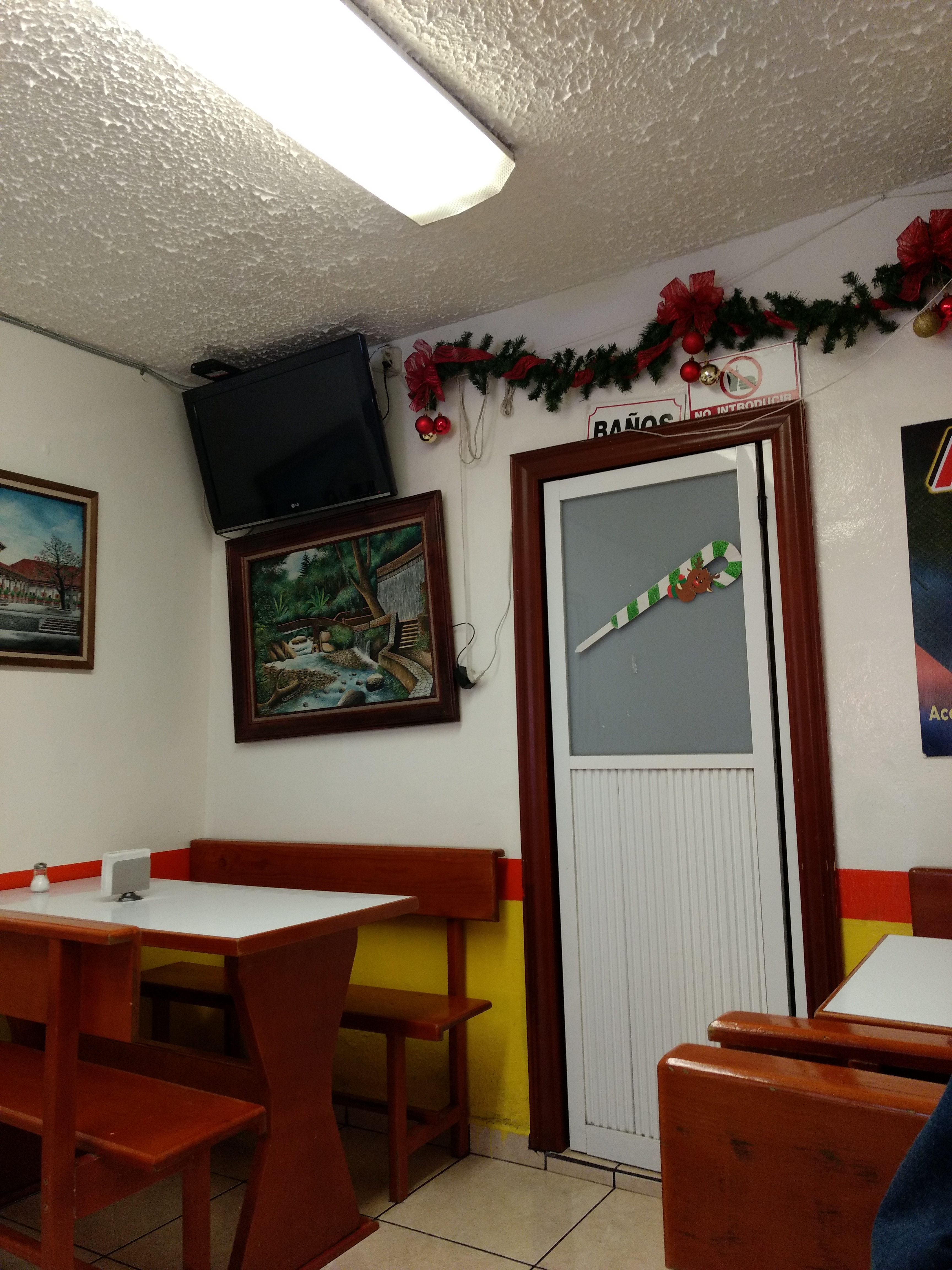 Súper Pollo's image 3