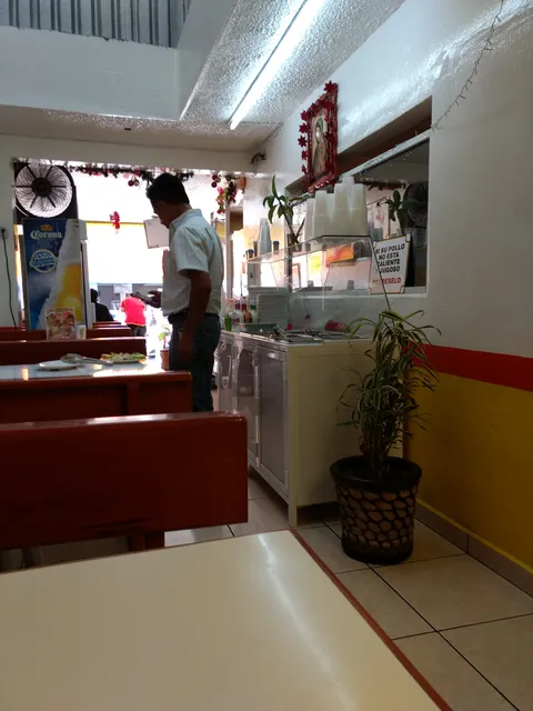 Súper Pollo's image 5