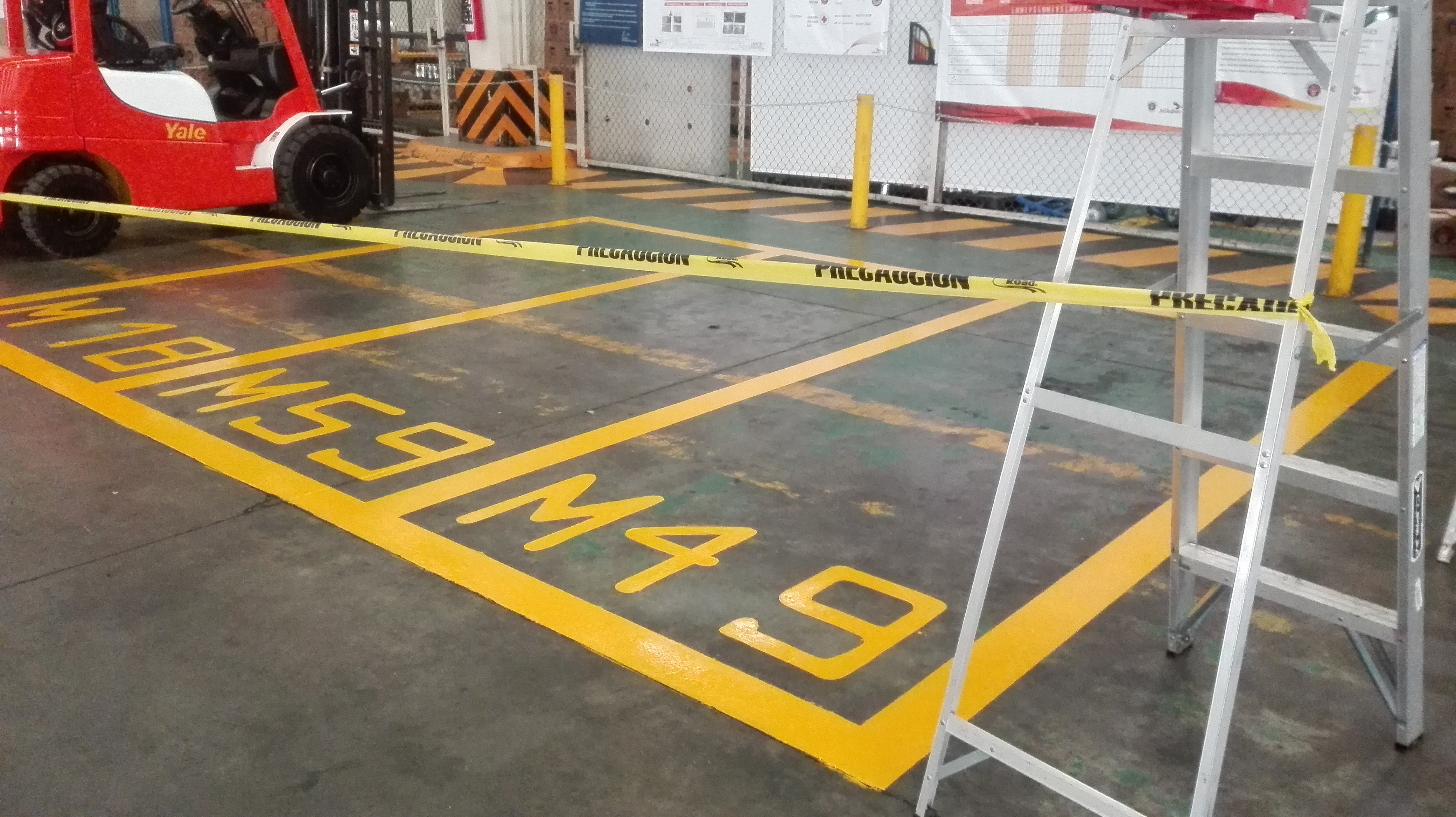 Súper Pollo's image 6