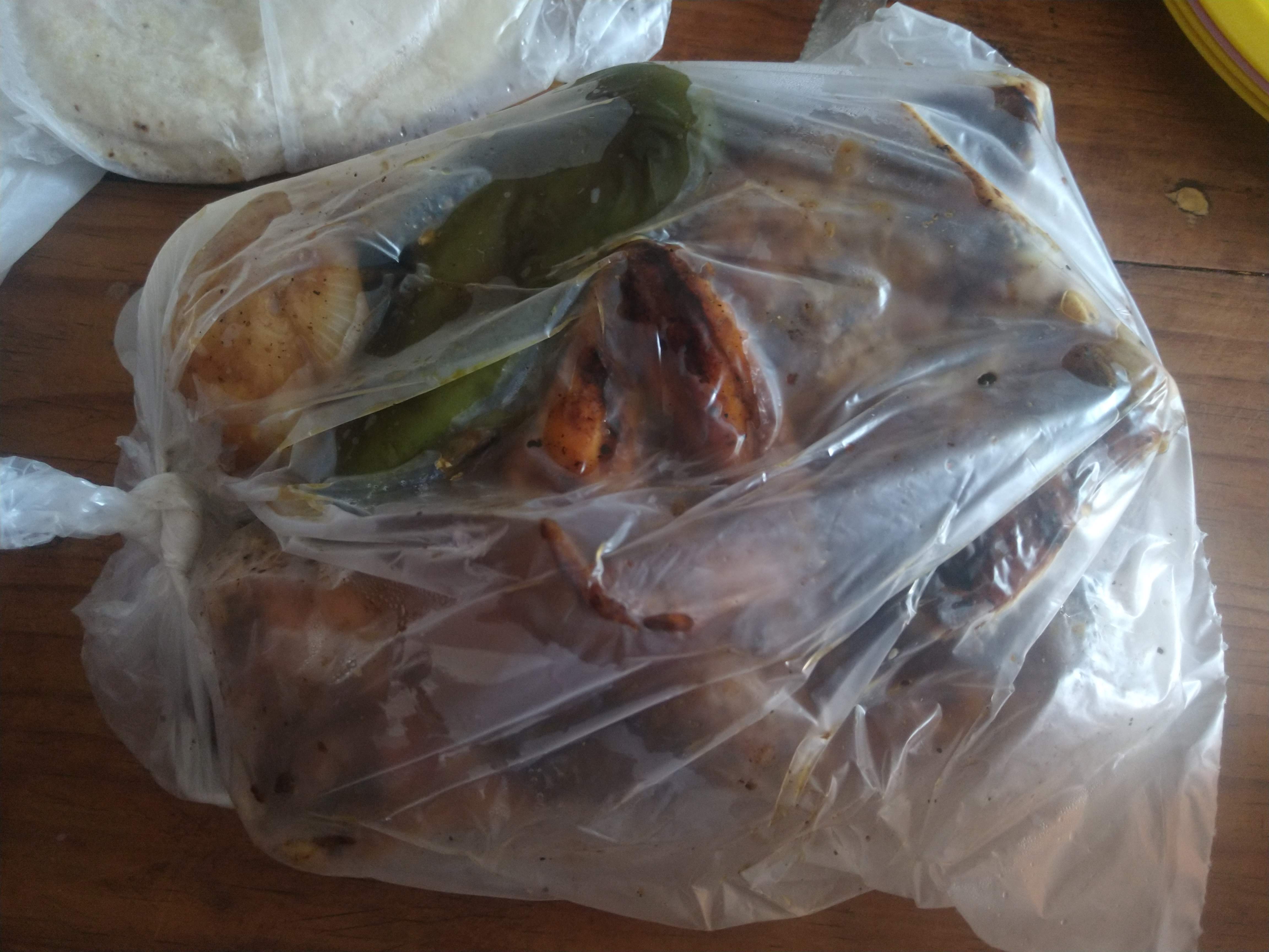 Súper Pollo's image 7