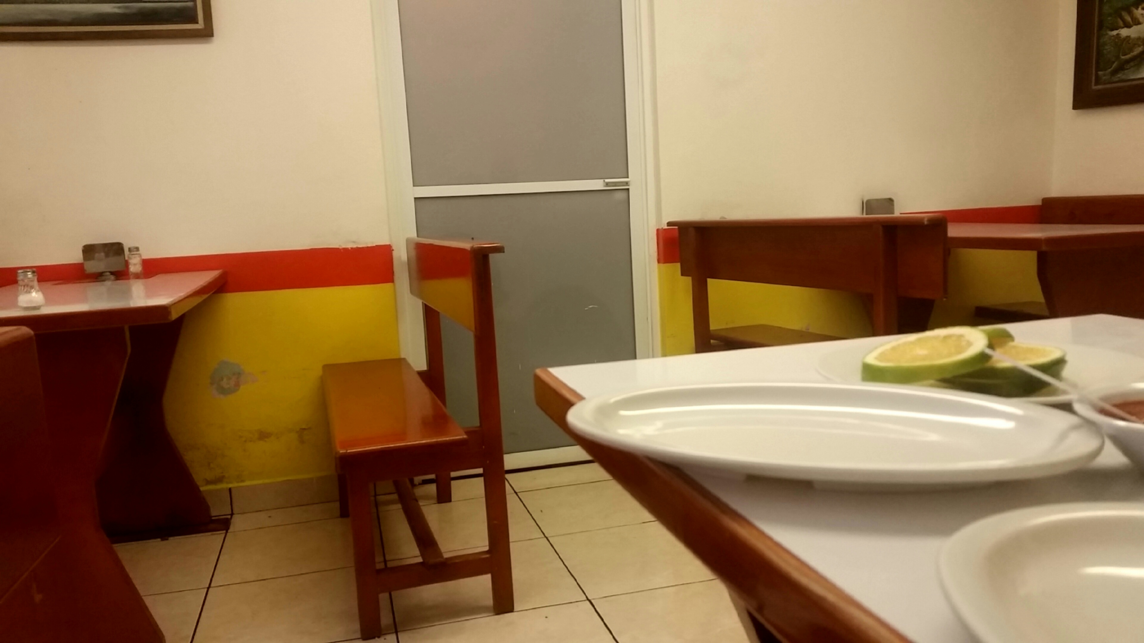 Súper Pollo's image 9