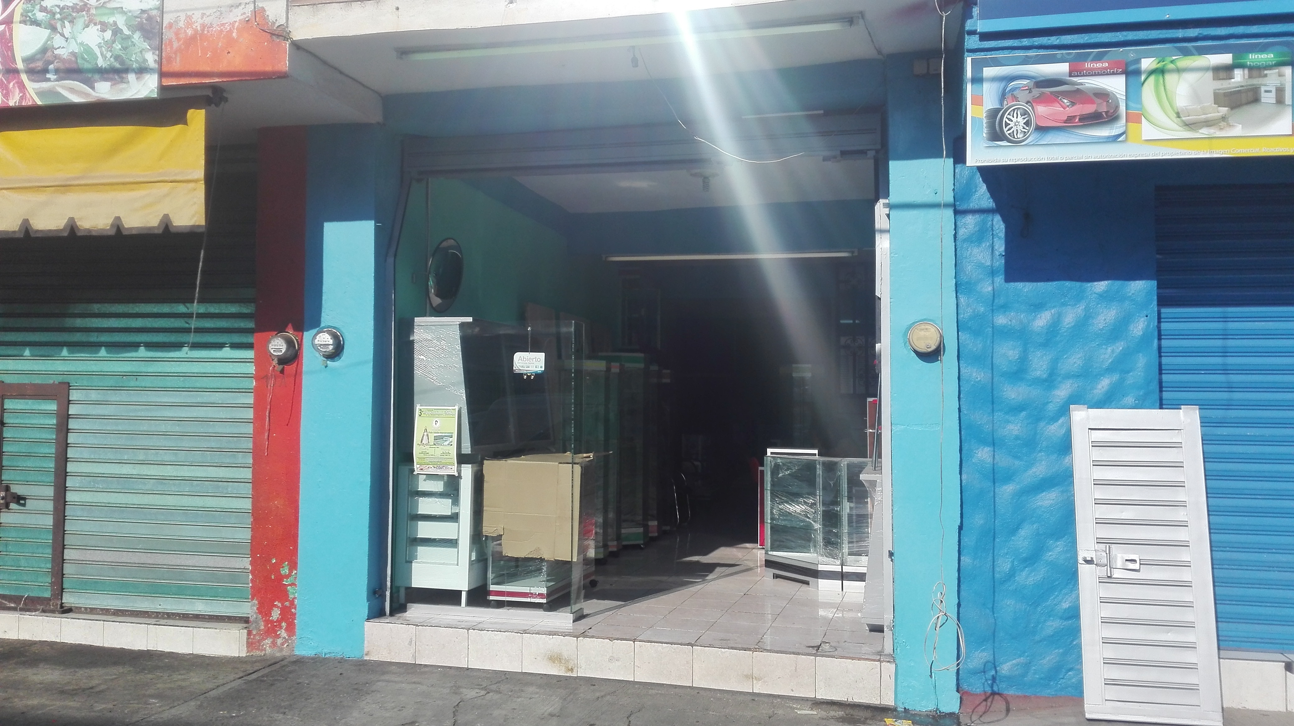 Súper Pollo's image 10