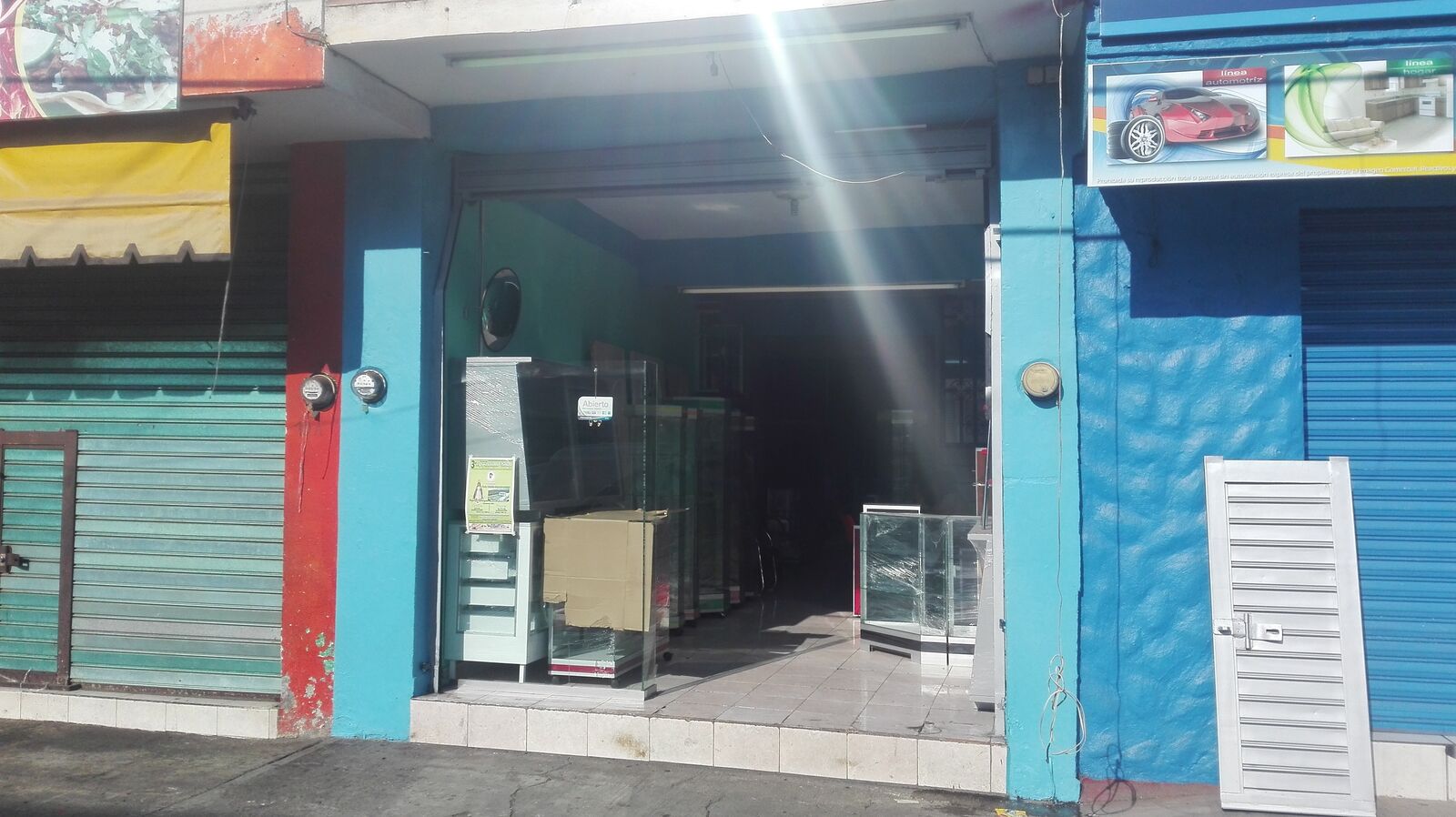 Súper Pollo's image 10