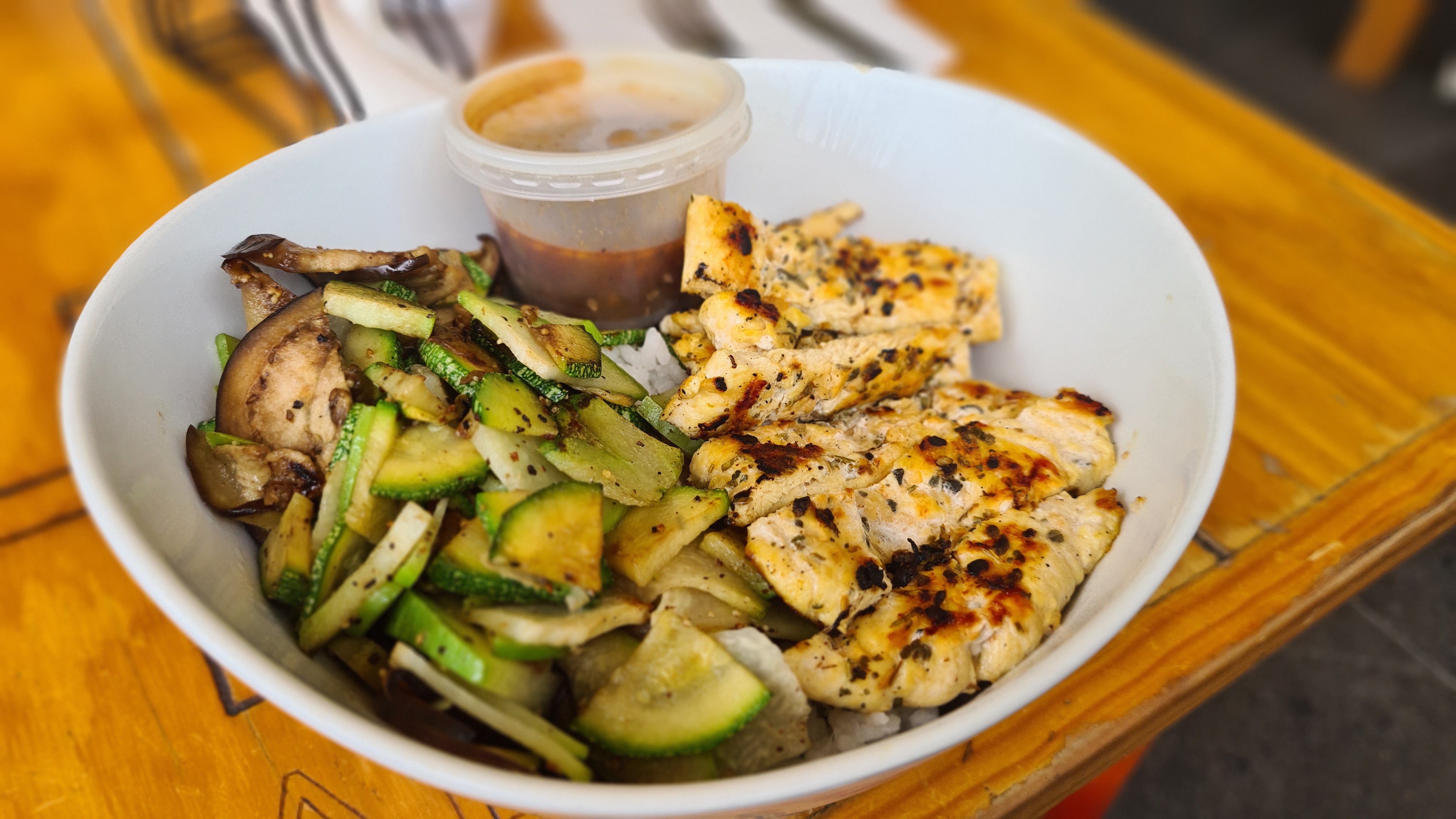 Chiay Natural image 1