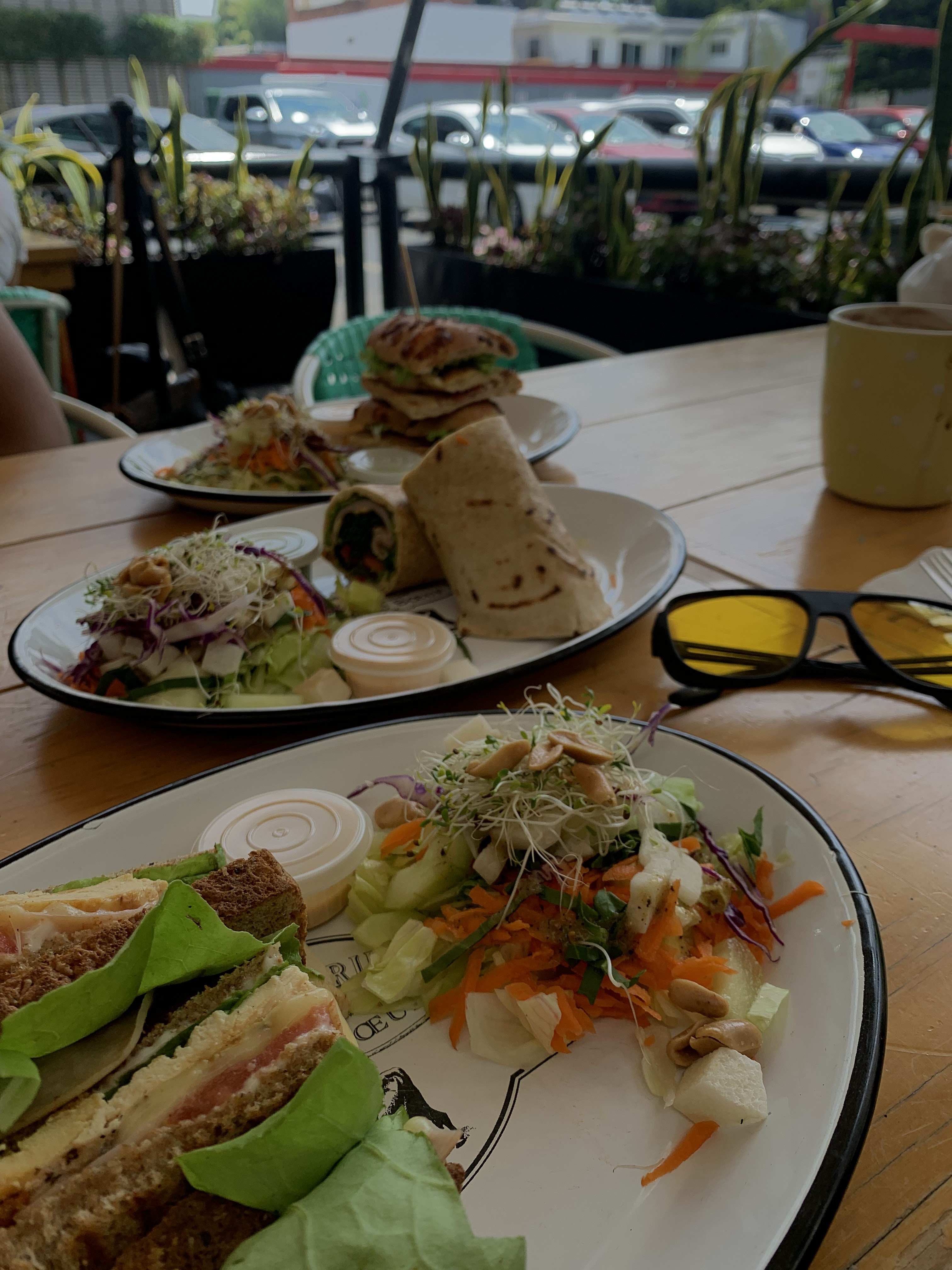 Chiay Natural image 2