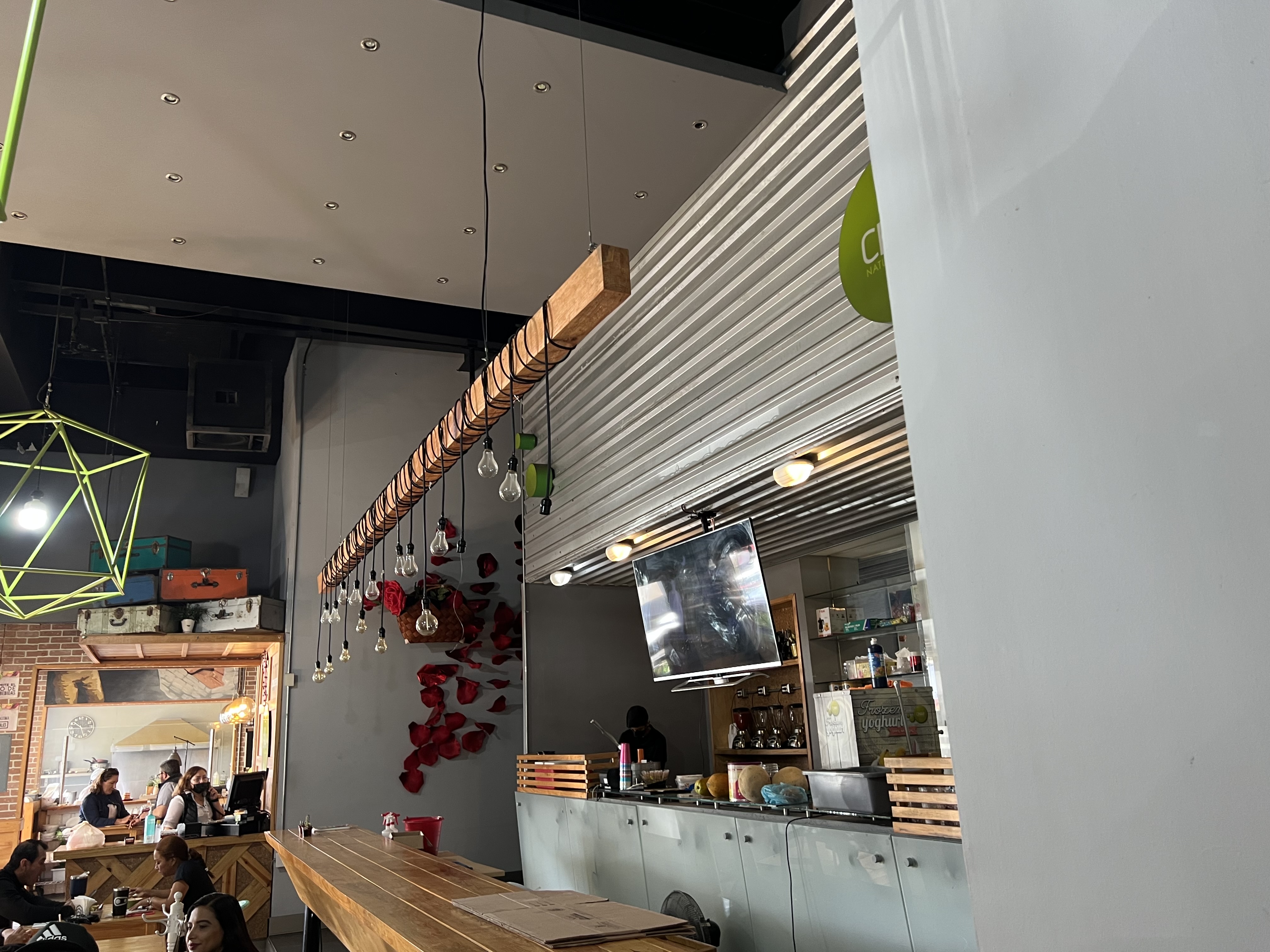 Chiay Natural image 5