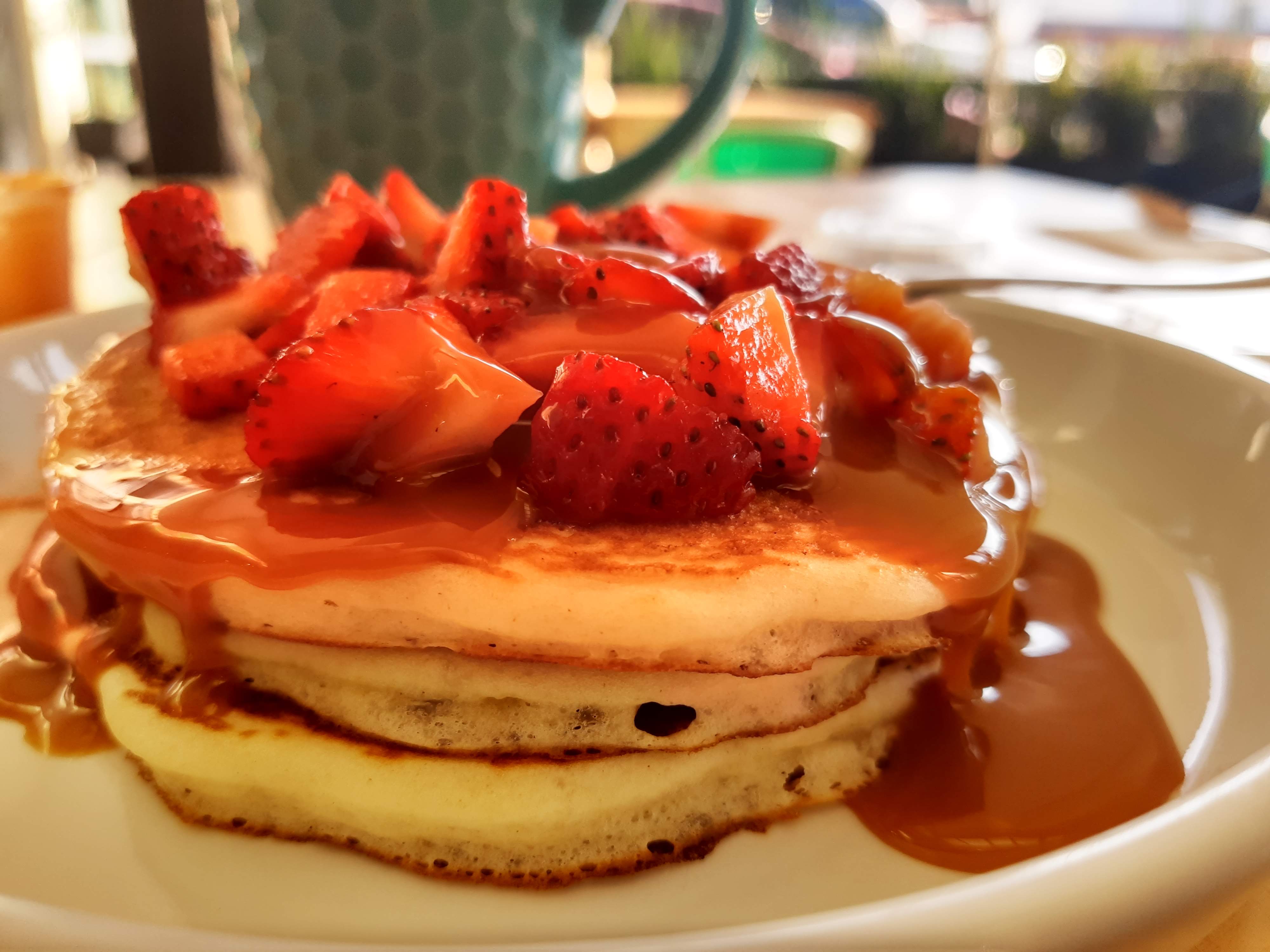 Chiay Natural image 6