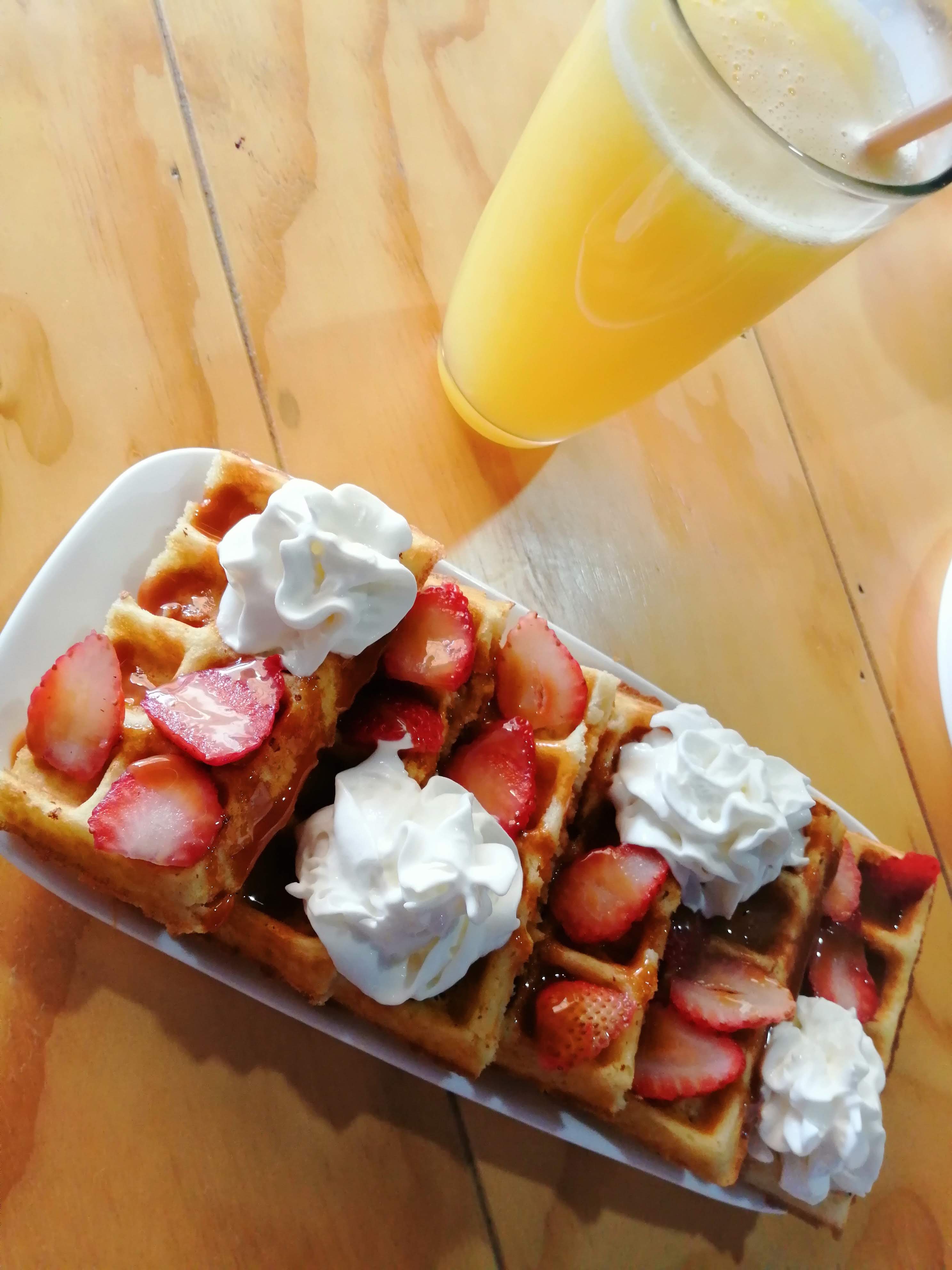 Chiay Natural image 7