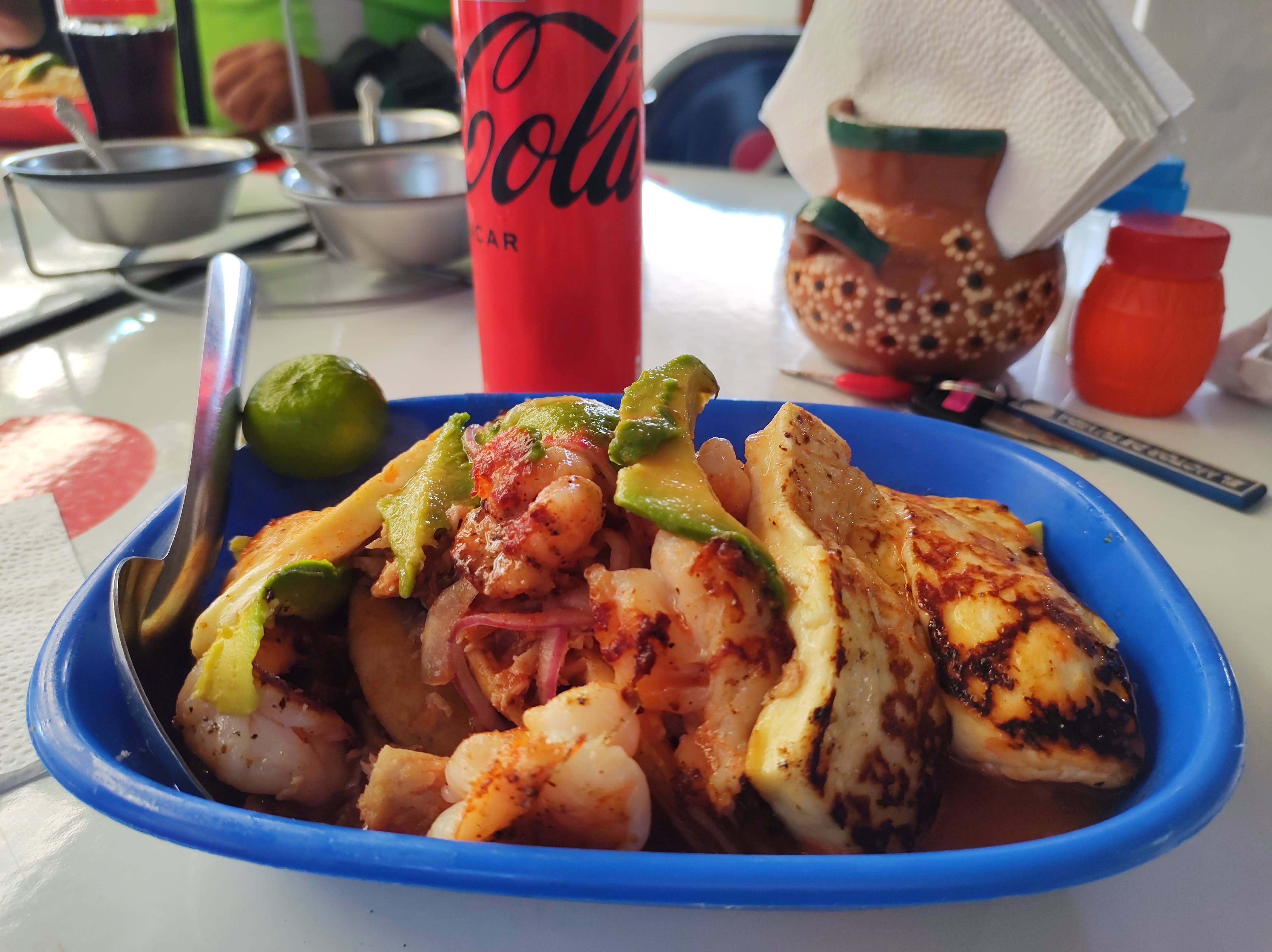 El Curandero image 3