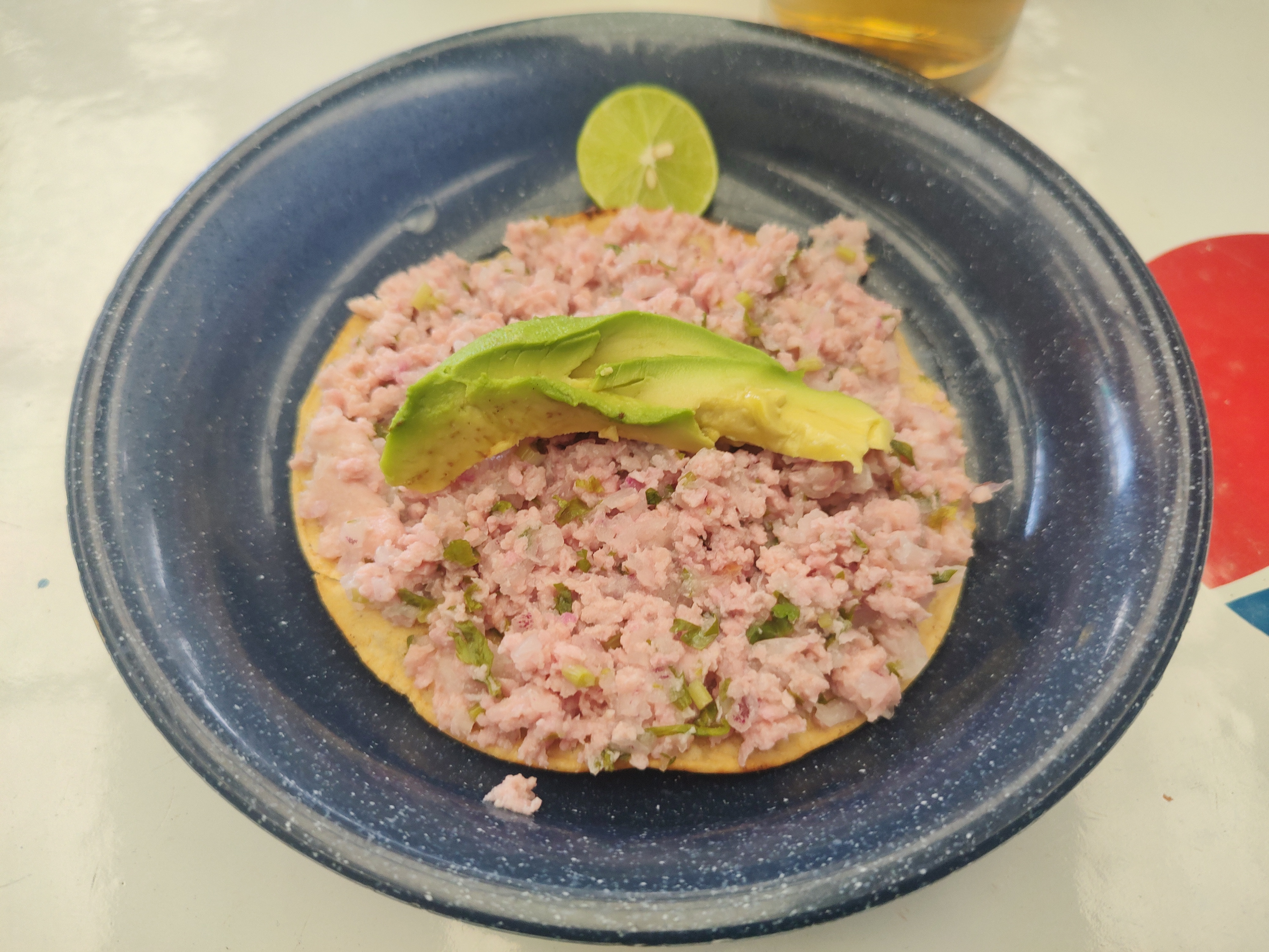 El Curandero image 4