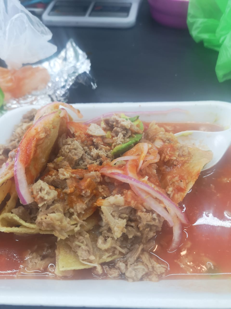 El Curandero image 5