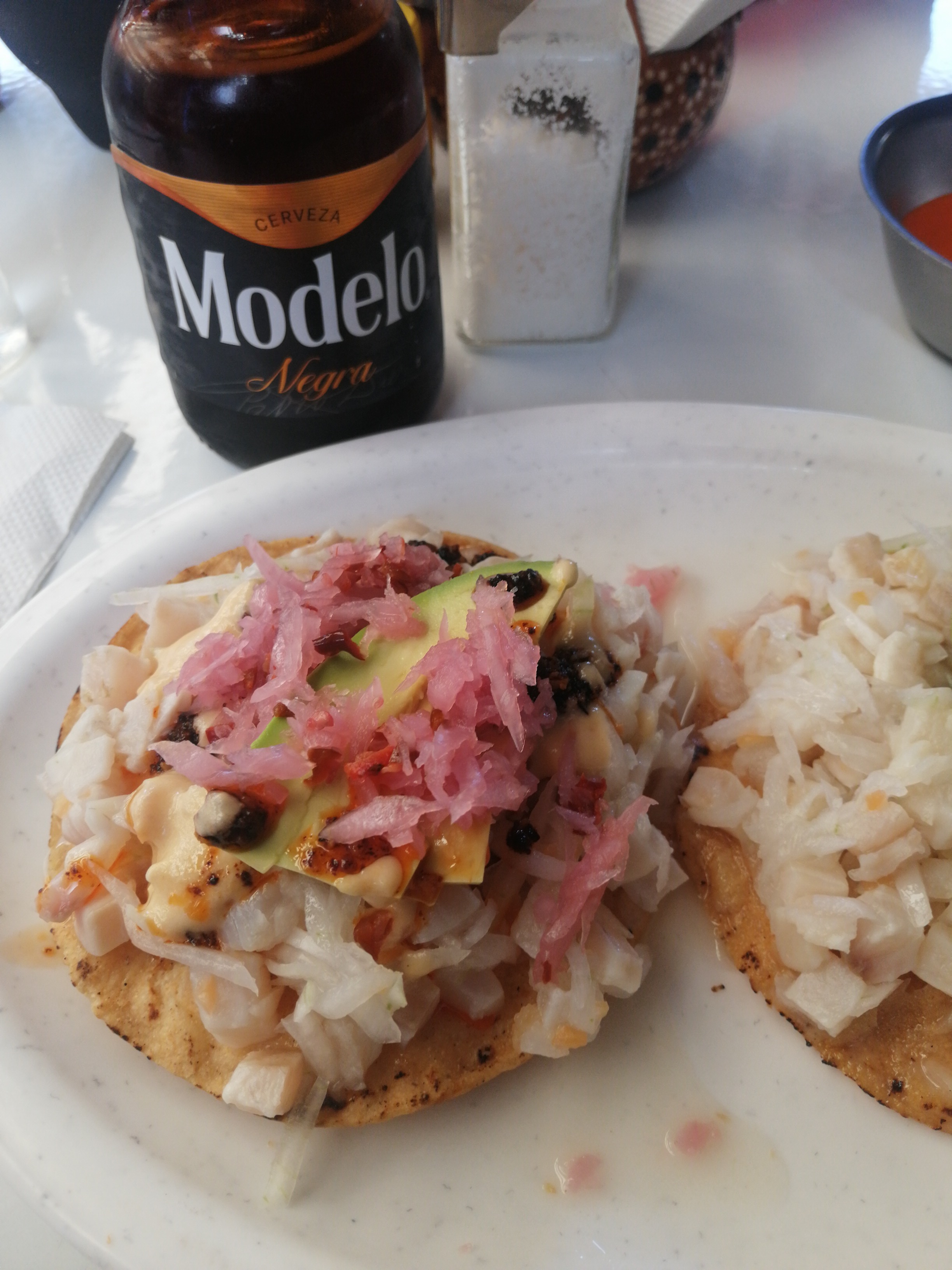 El Curandero image 8