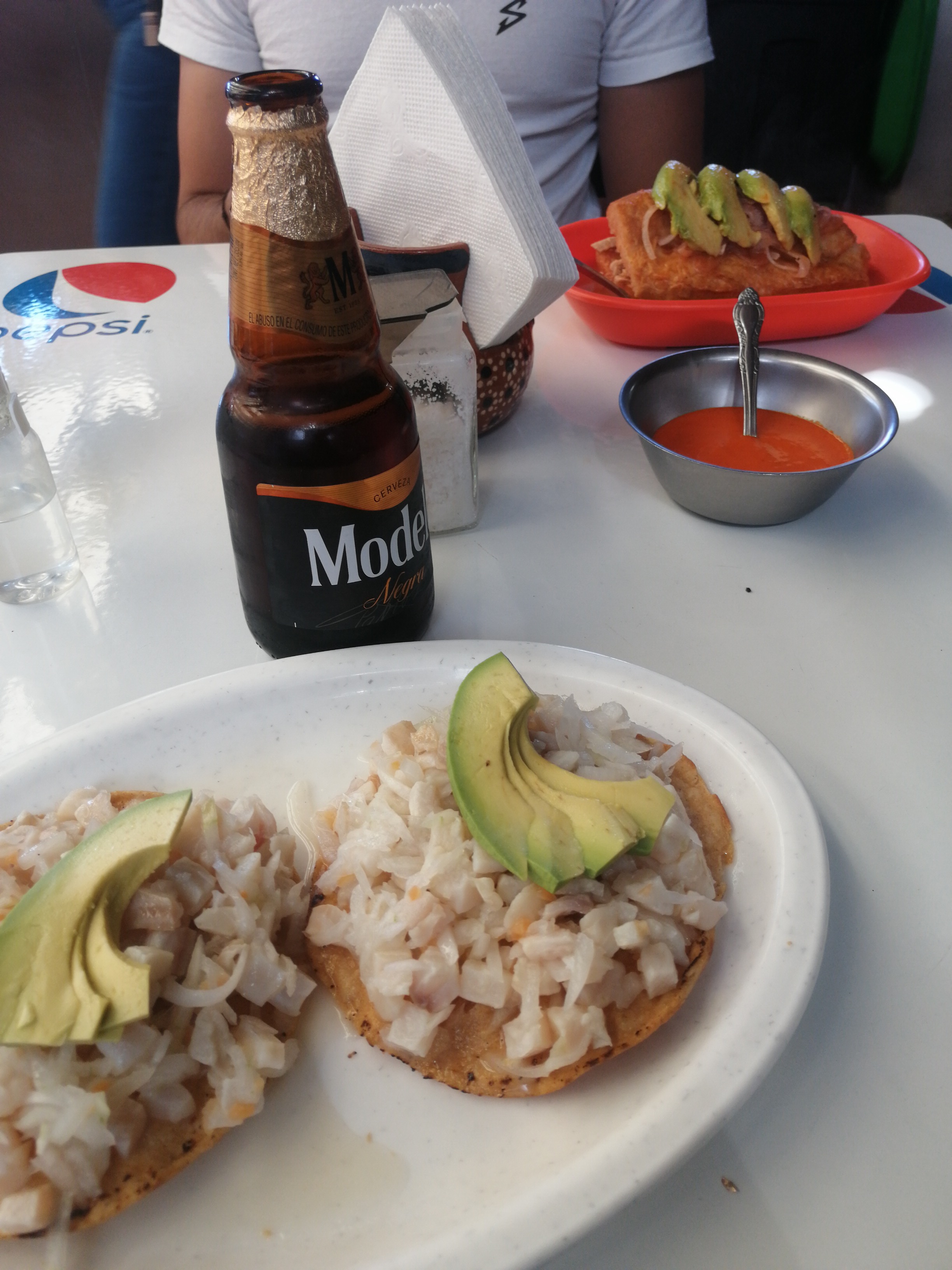 El Curandero image 9