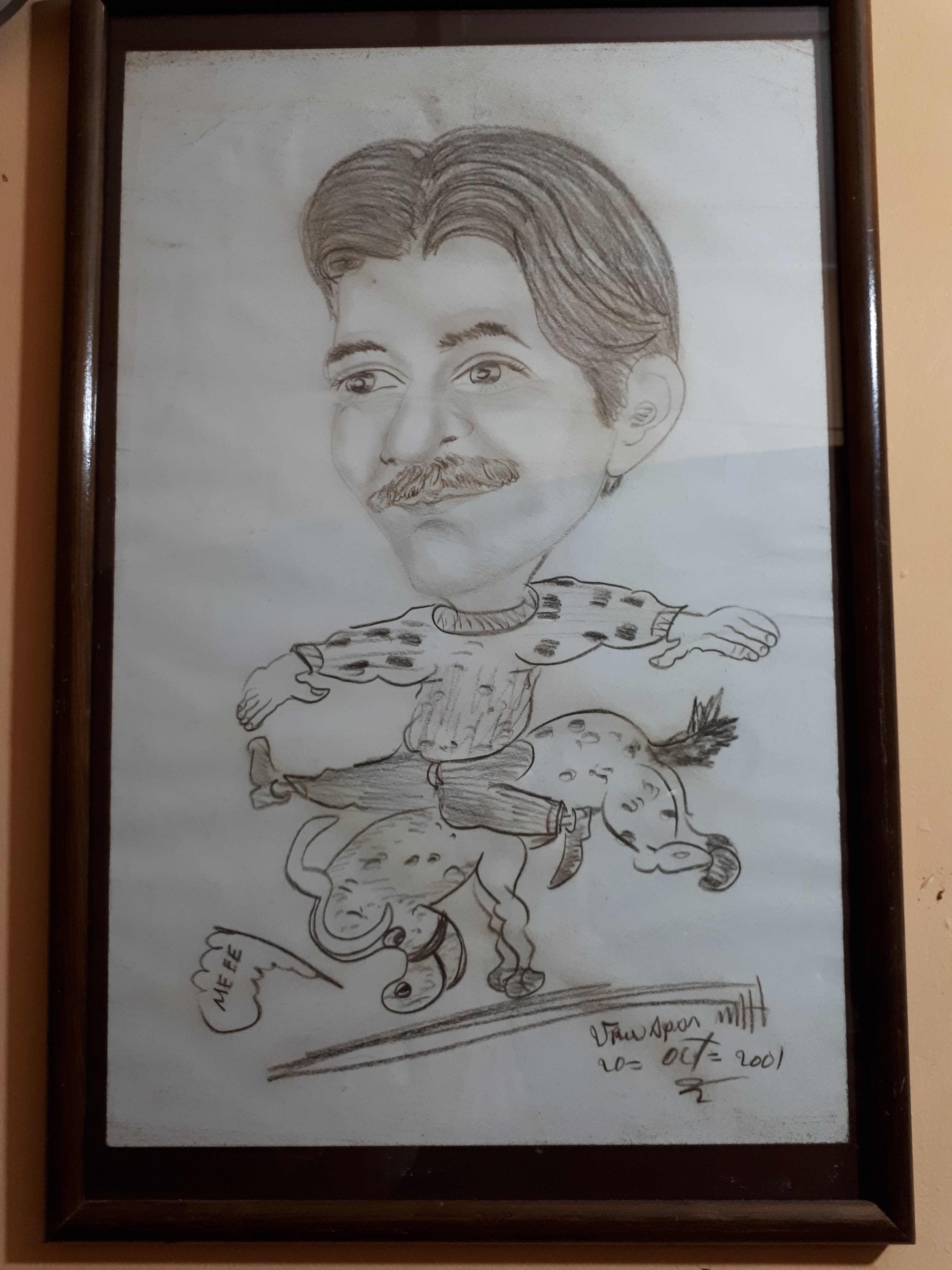 Birria Arturo Arriaga image 2