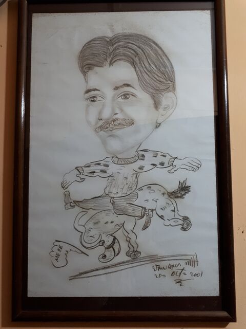 Birria Arturo Arriaga image 2