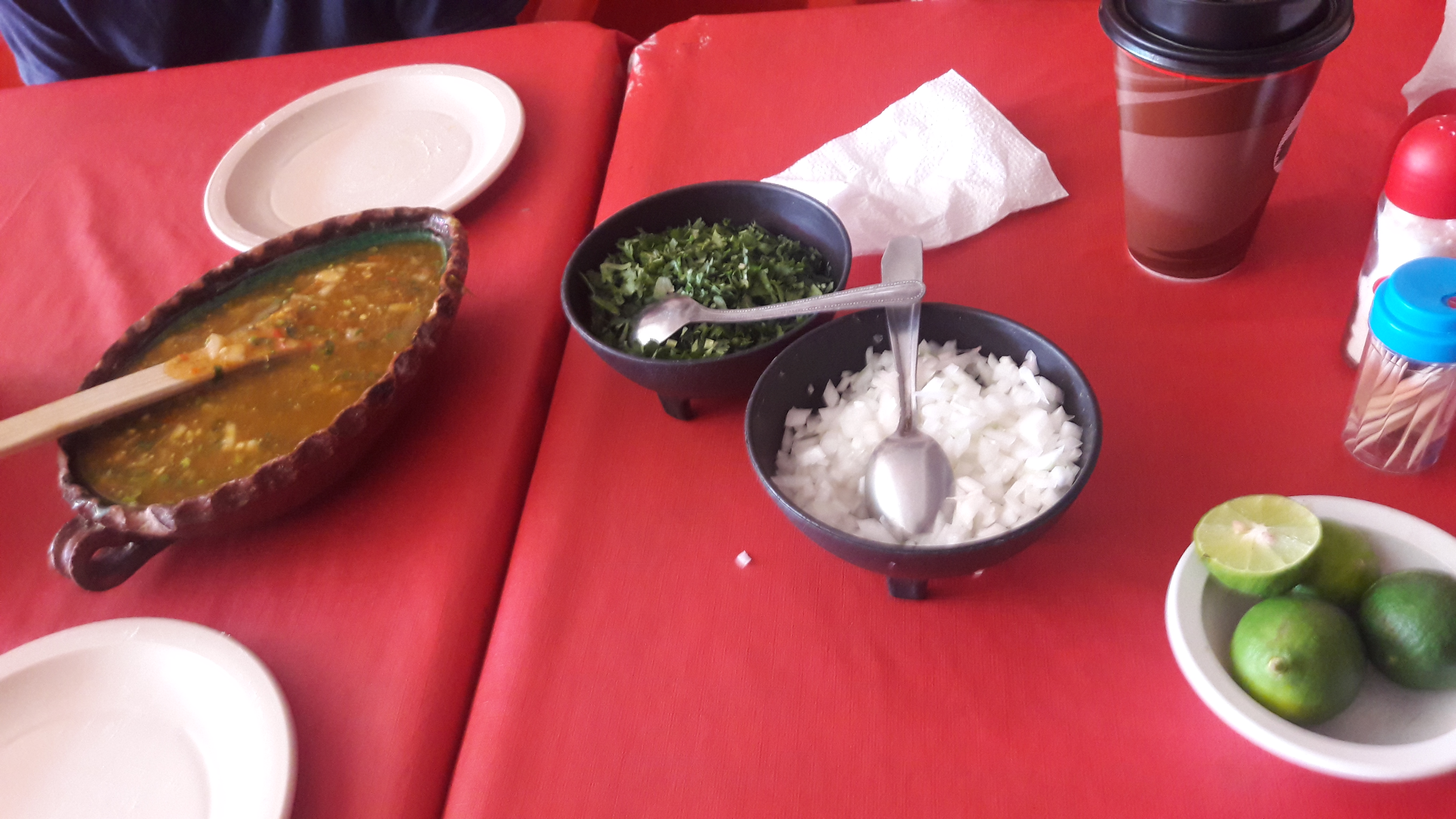 Birria Arriaga image 1