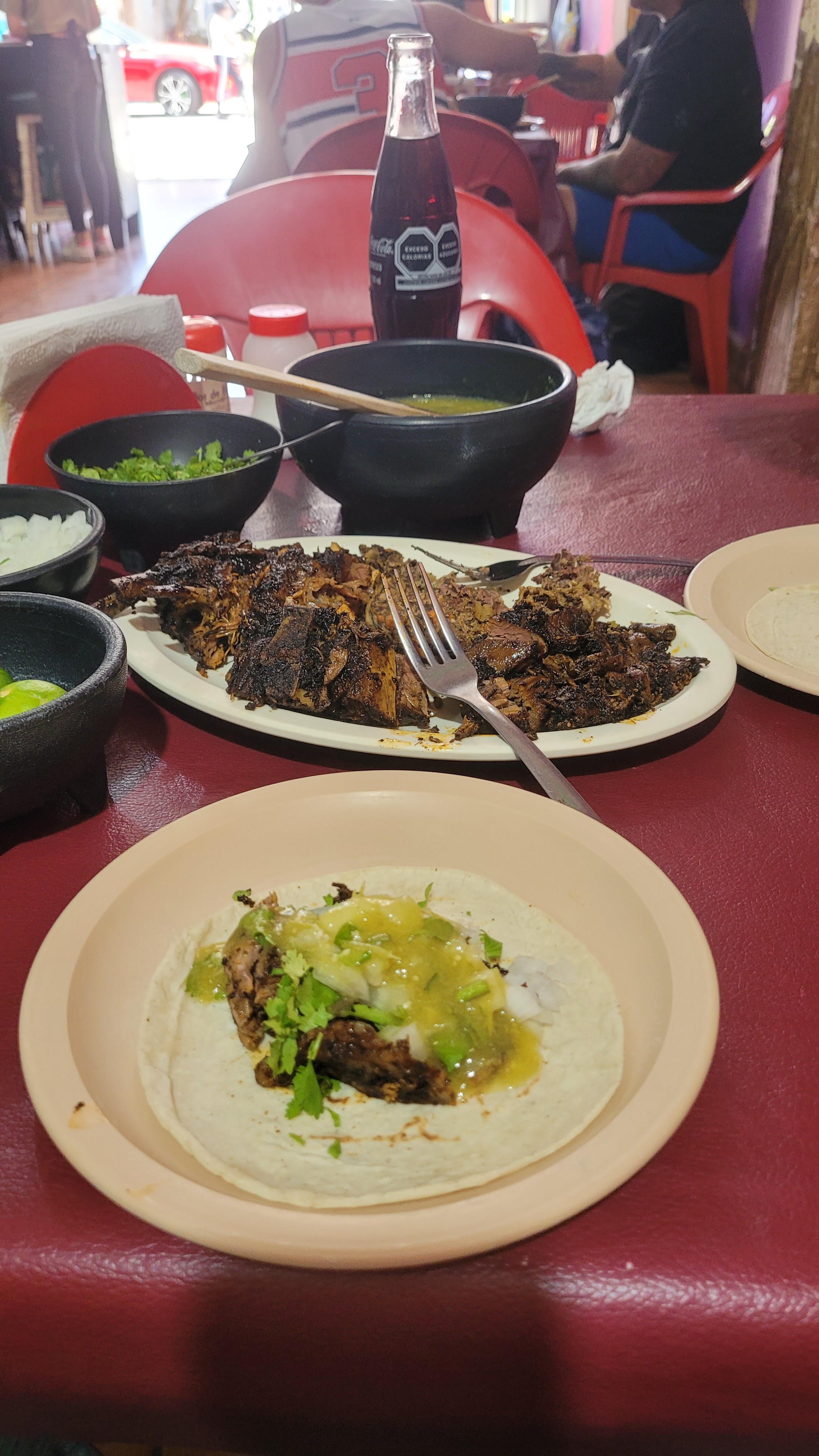 Birria Arriaga image 2