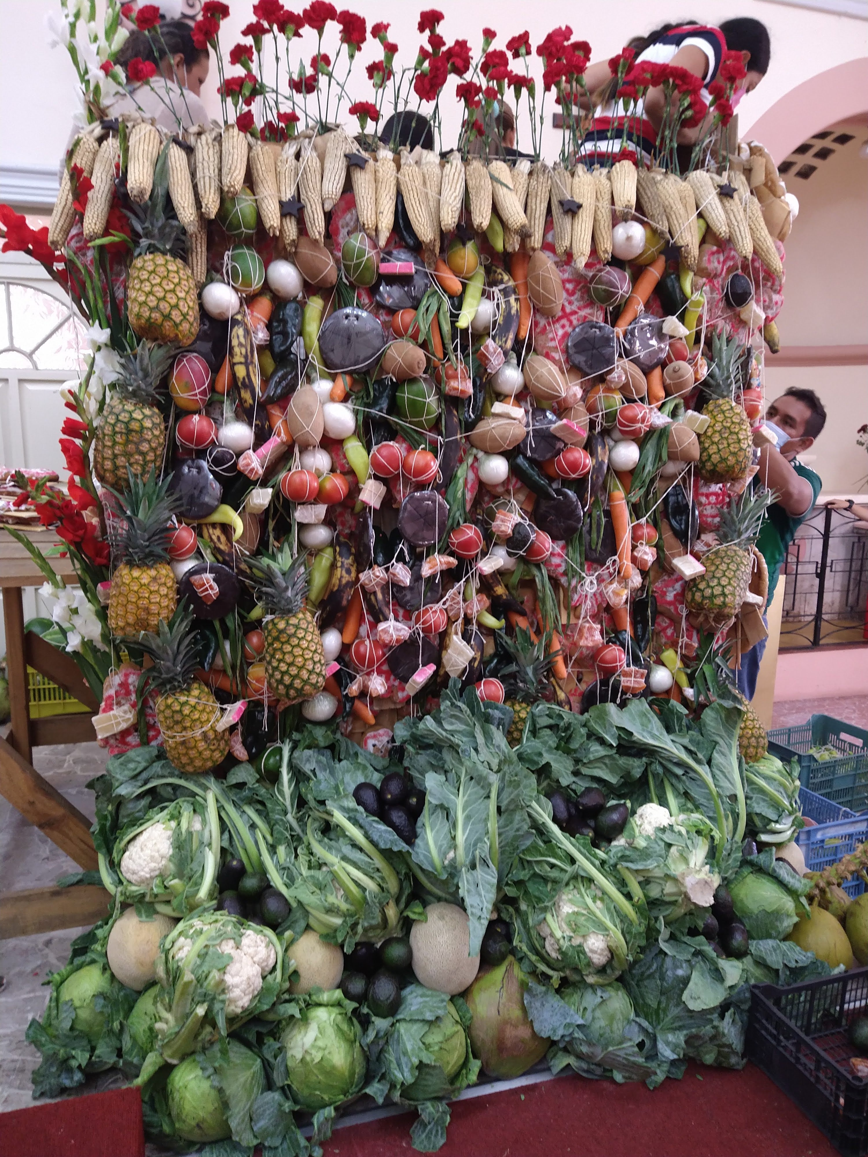 Birria Arriaga image 3