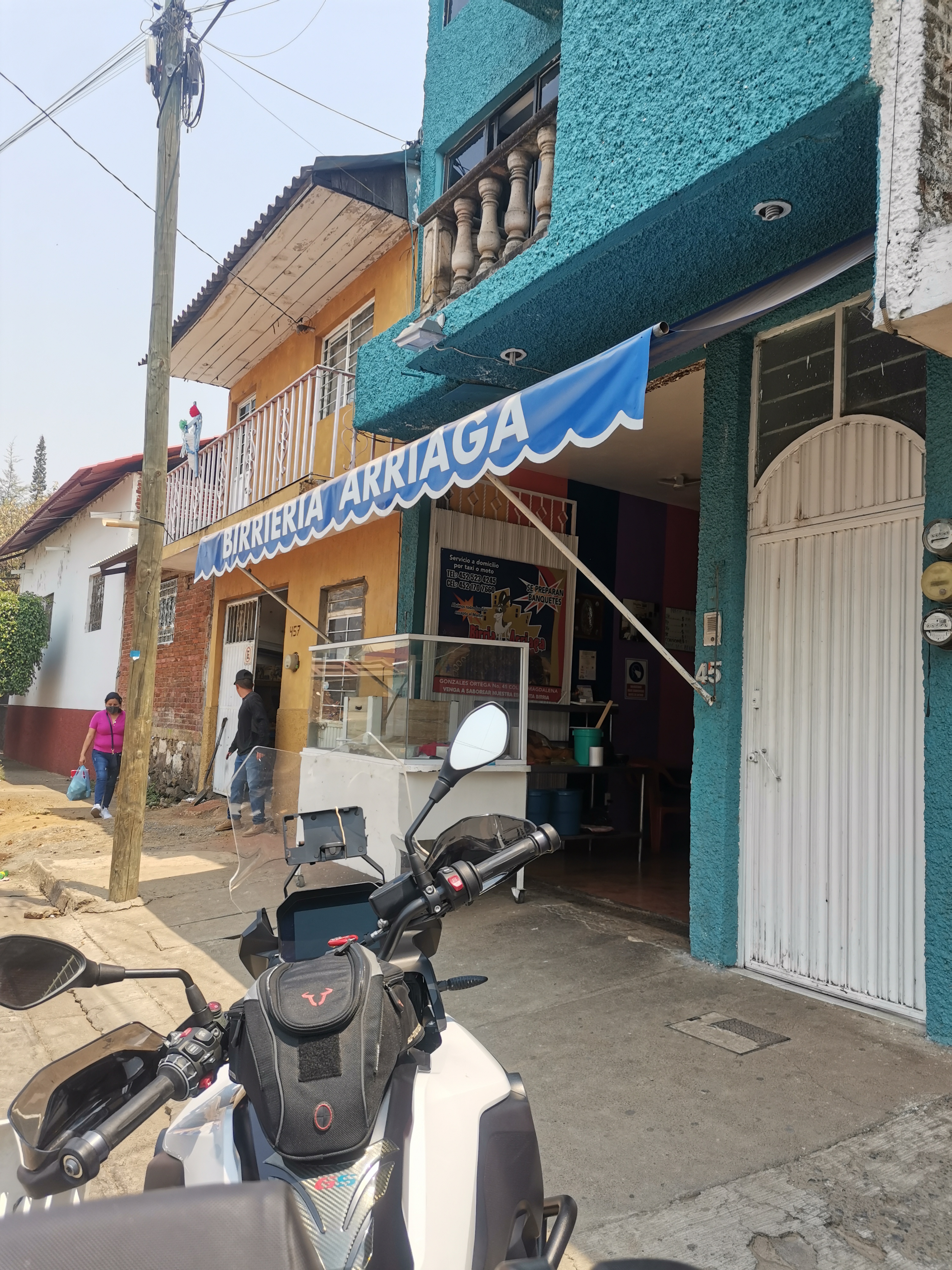 Birria Arriaga image 4