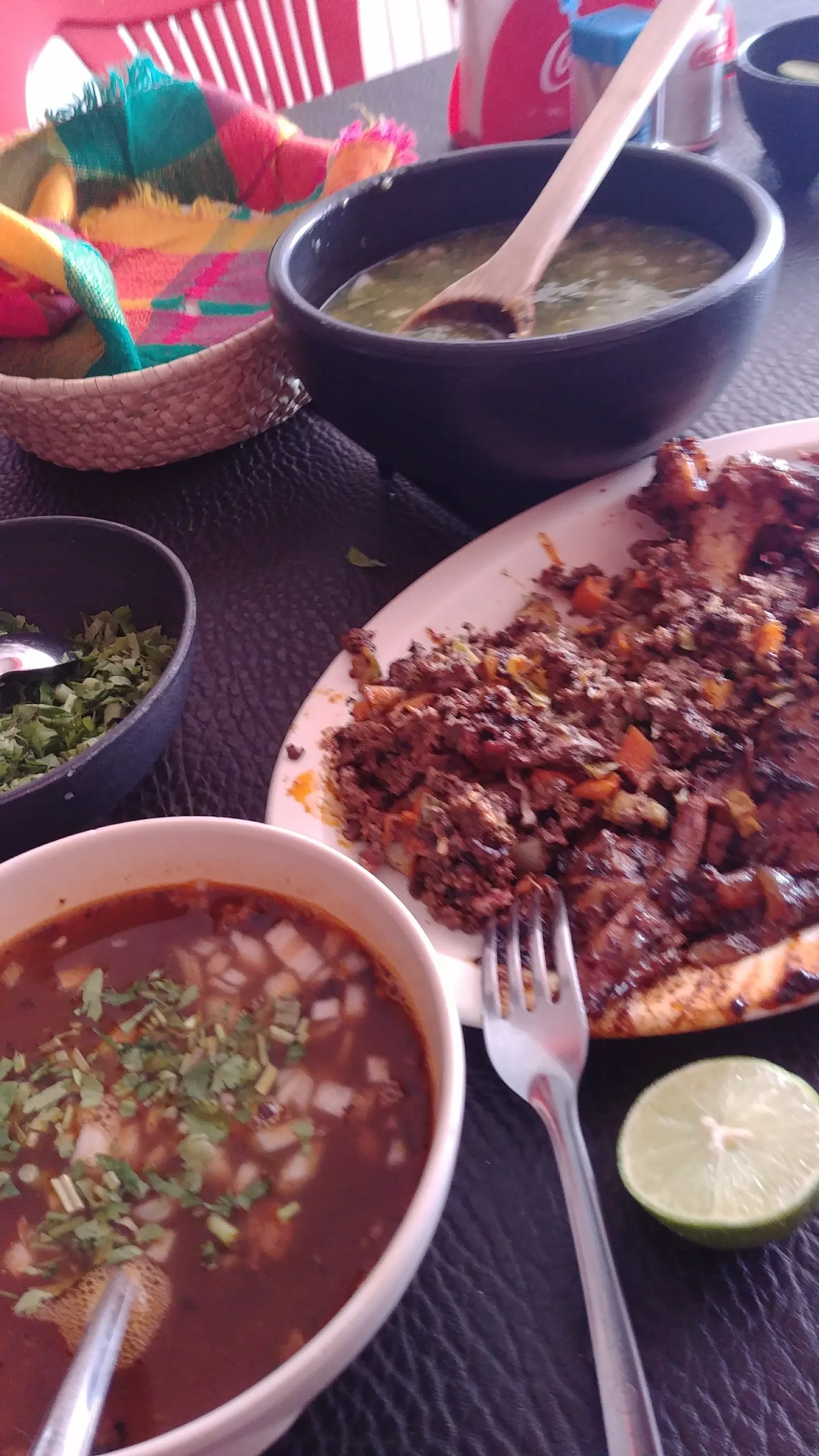 Birria Arriaga image 6