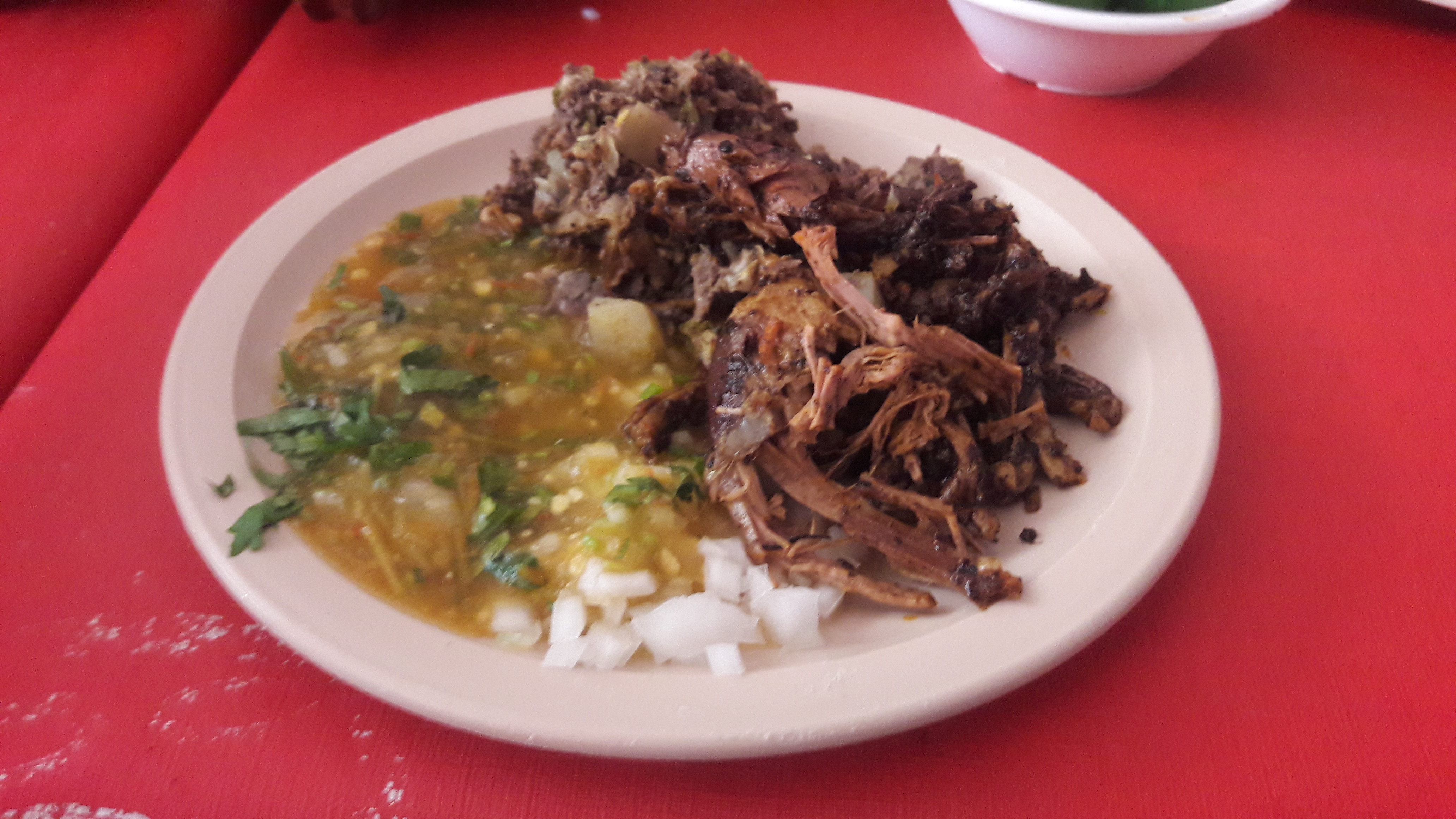 Birria Arriaga image 7
