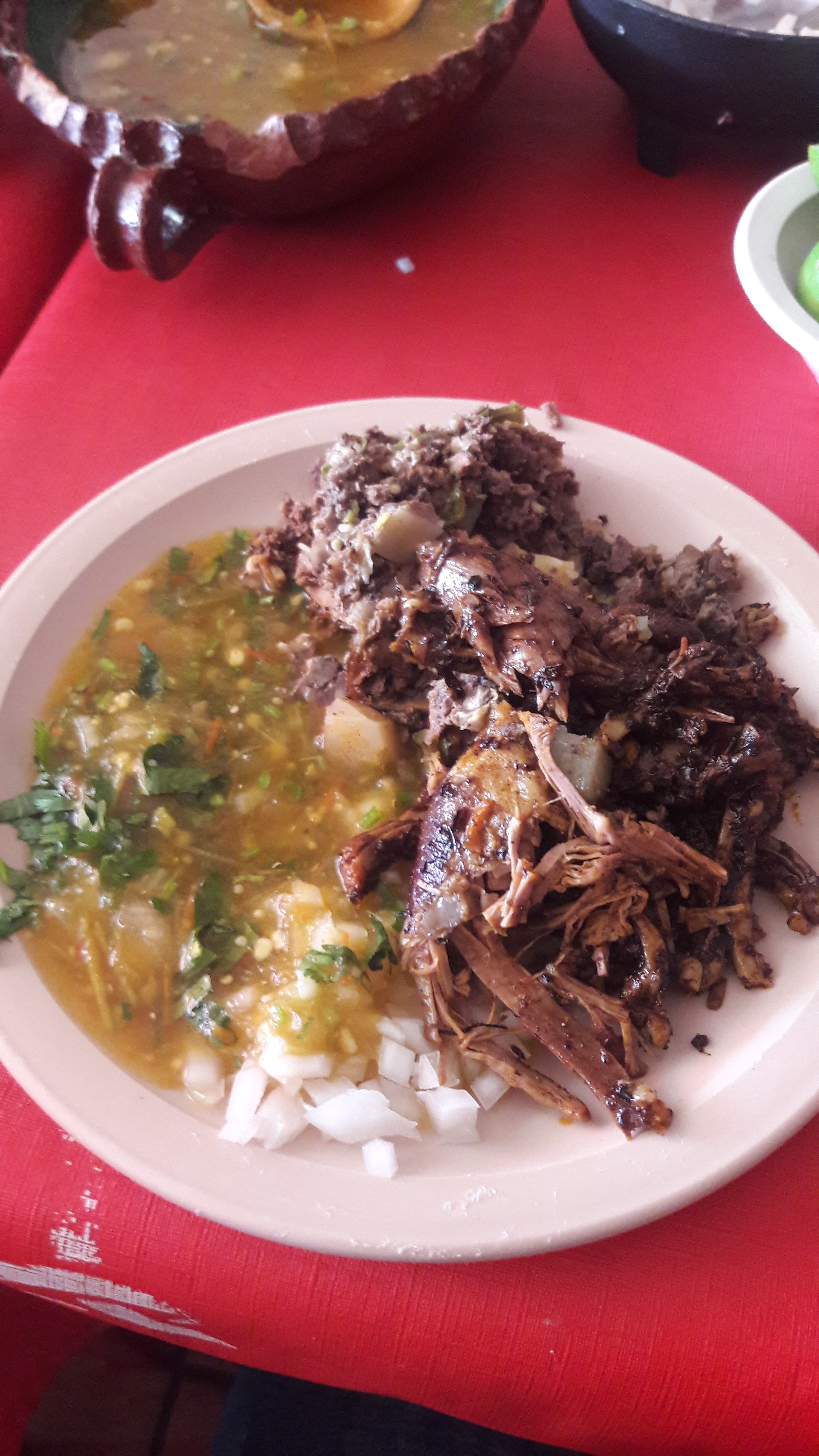 Birria Arriaga image 8