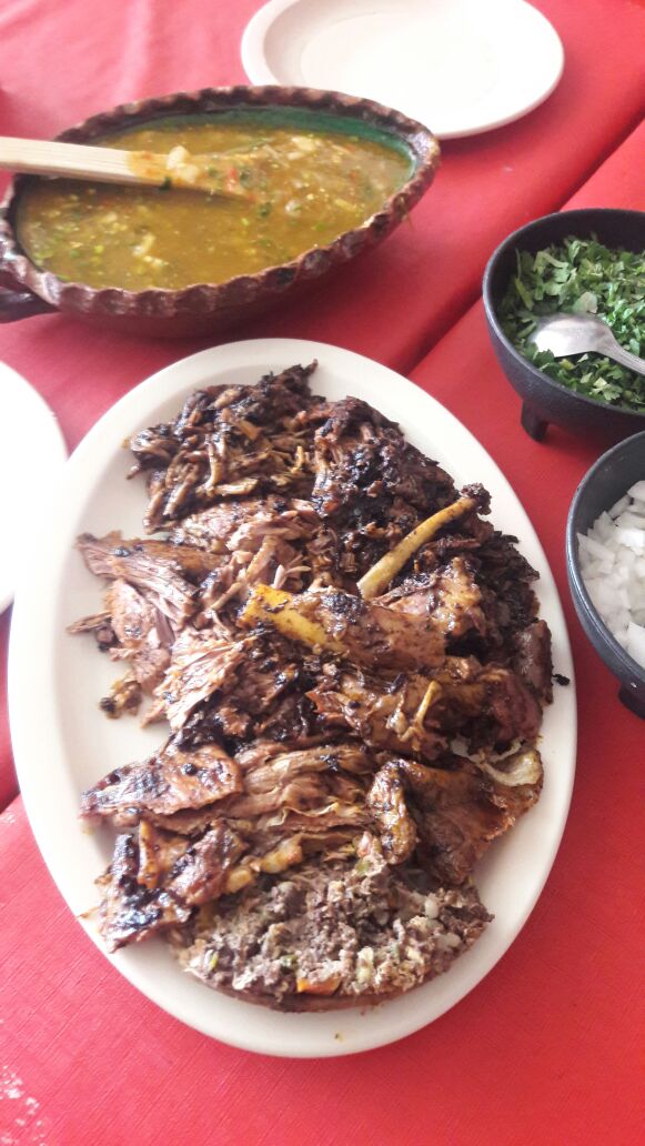 Birria Arriaga image 9