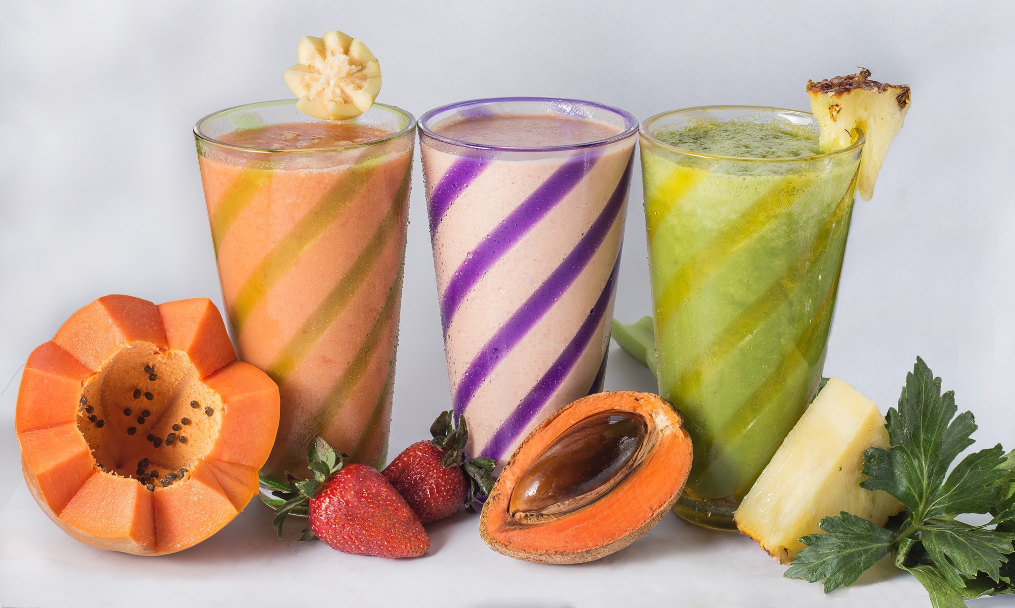 Bambino's (Suc. Juárez) image 2