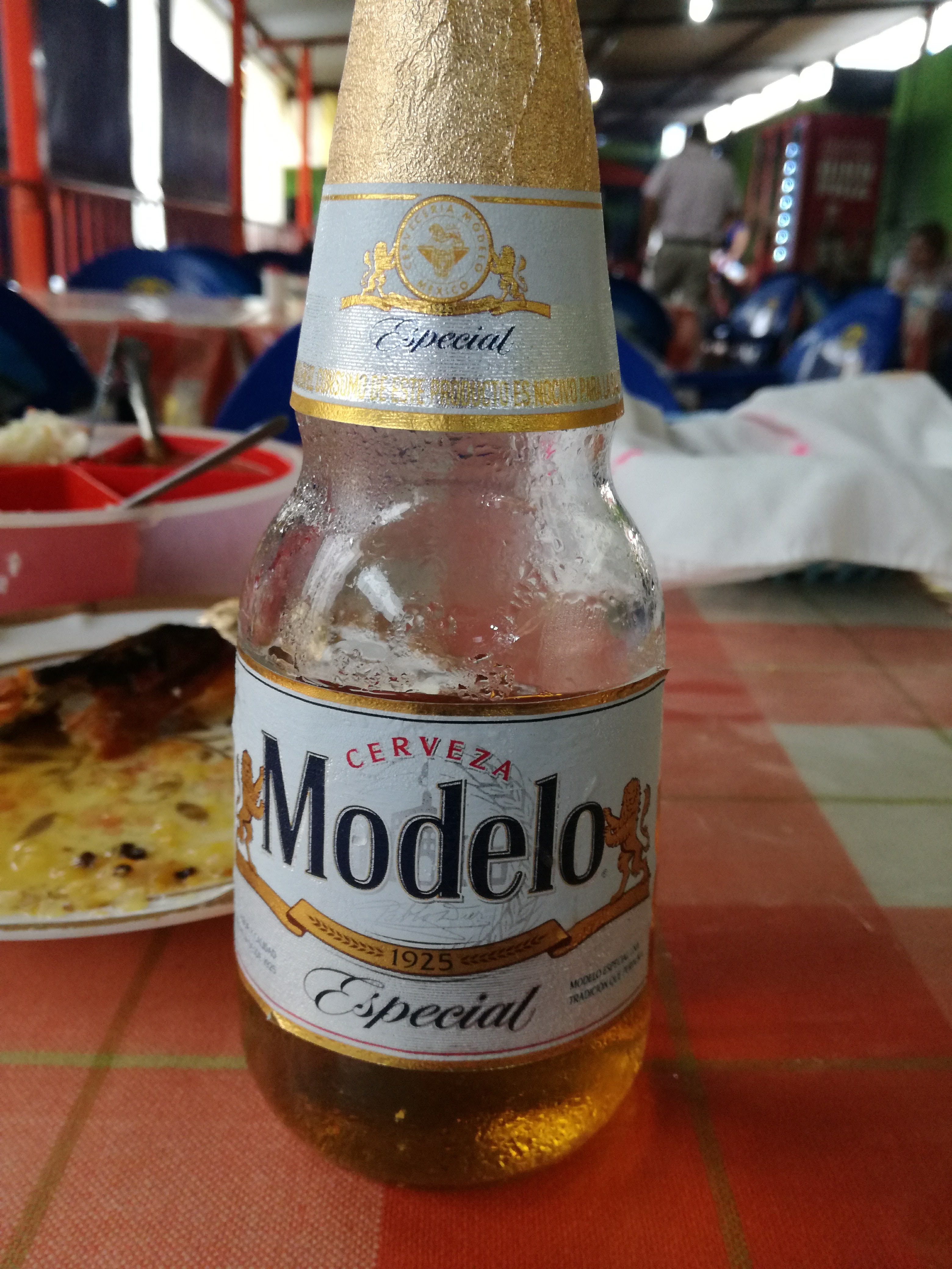 Pollos Monarca image 1