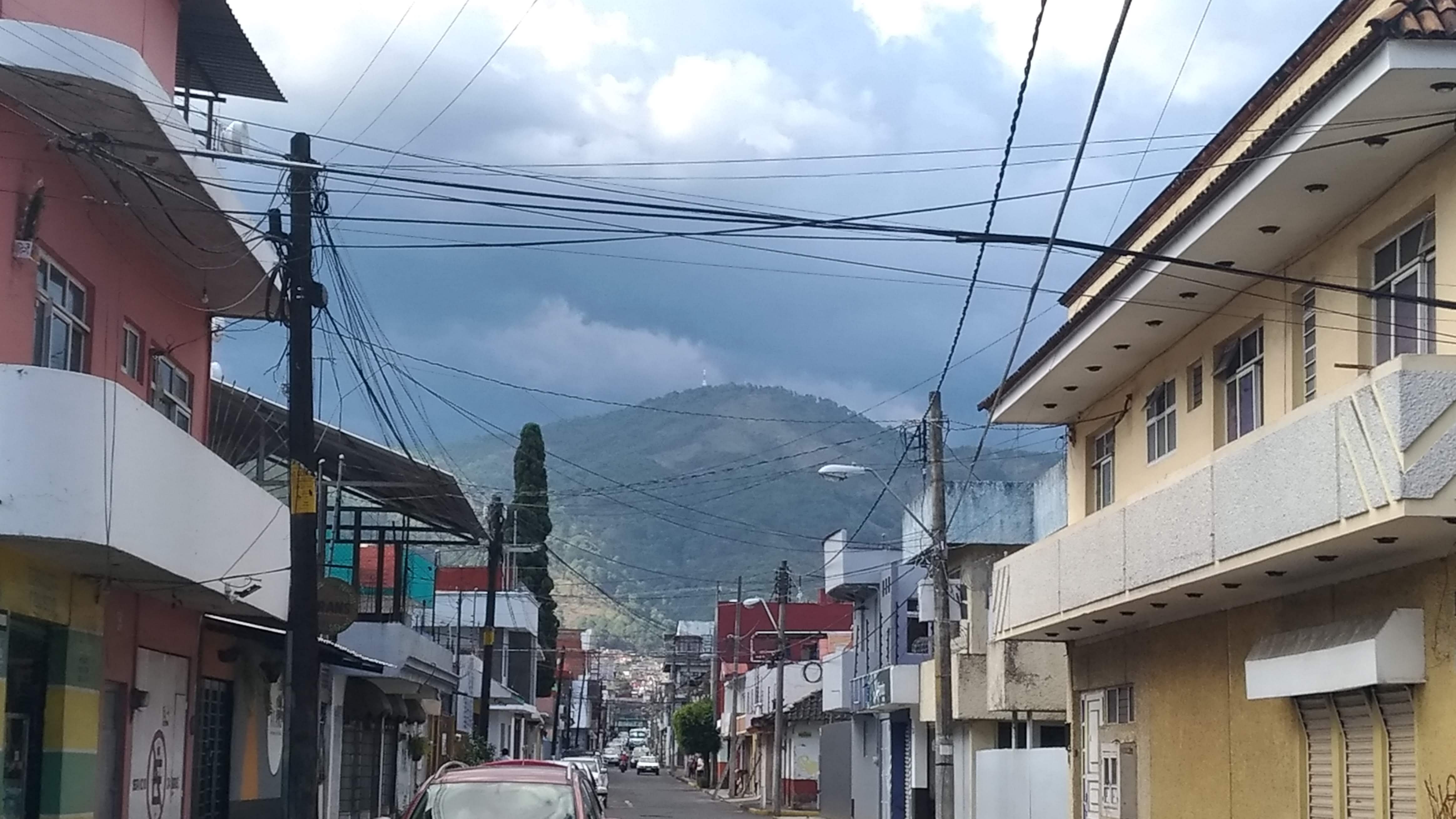 Pollos Monarca image 4