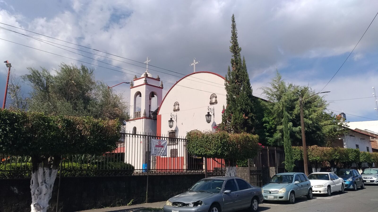 Pollos Monarca image 9