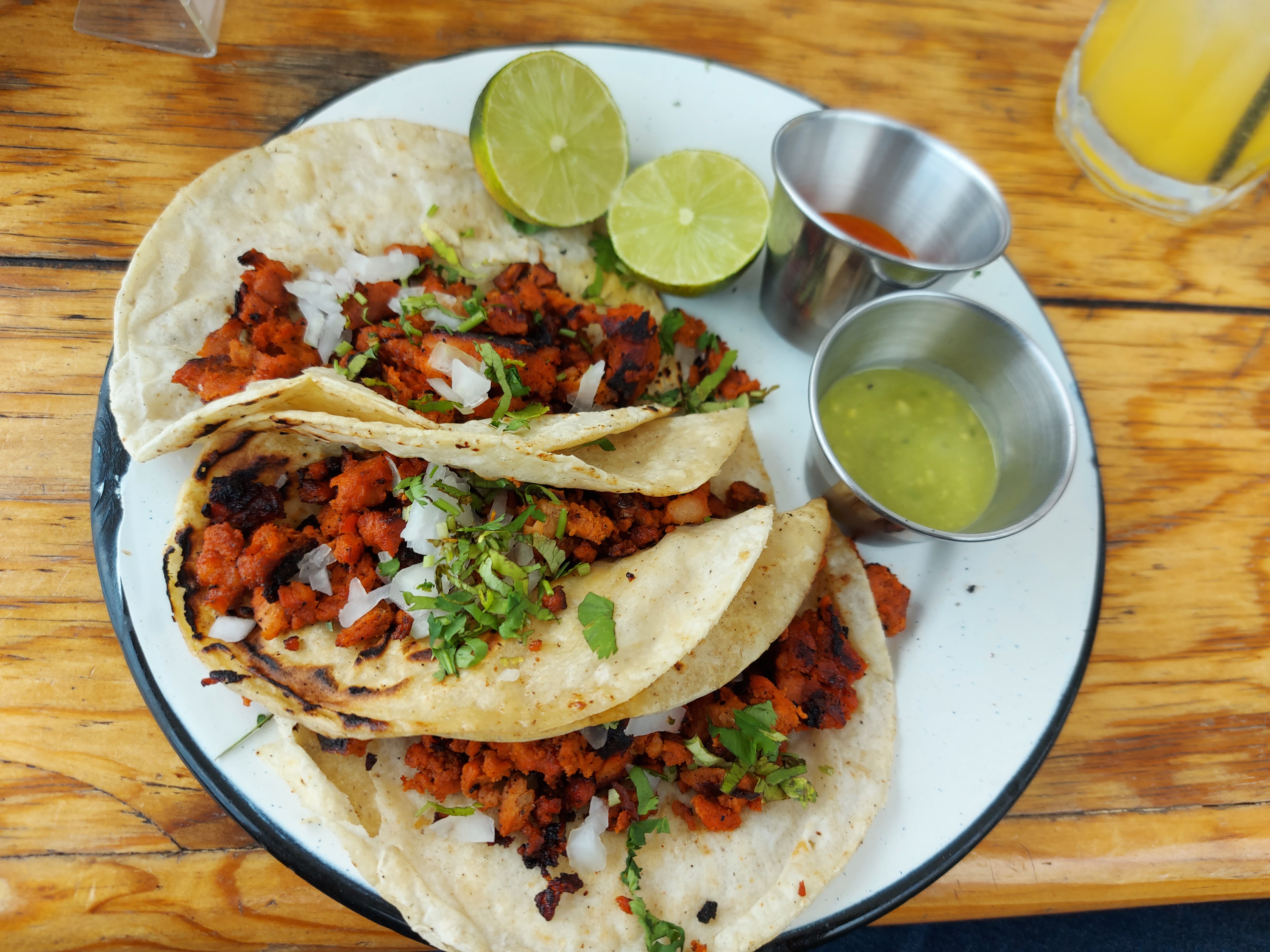 Mojito Resto Bar image 4