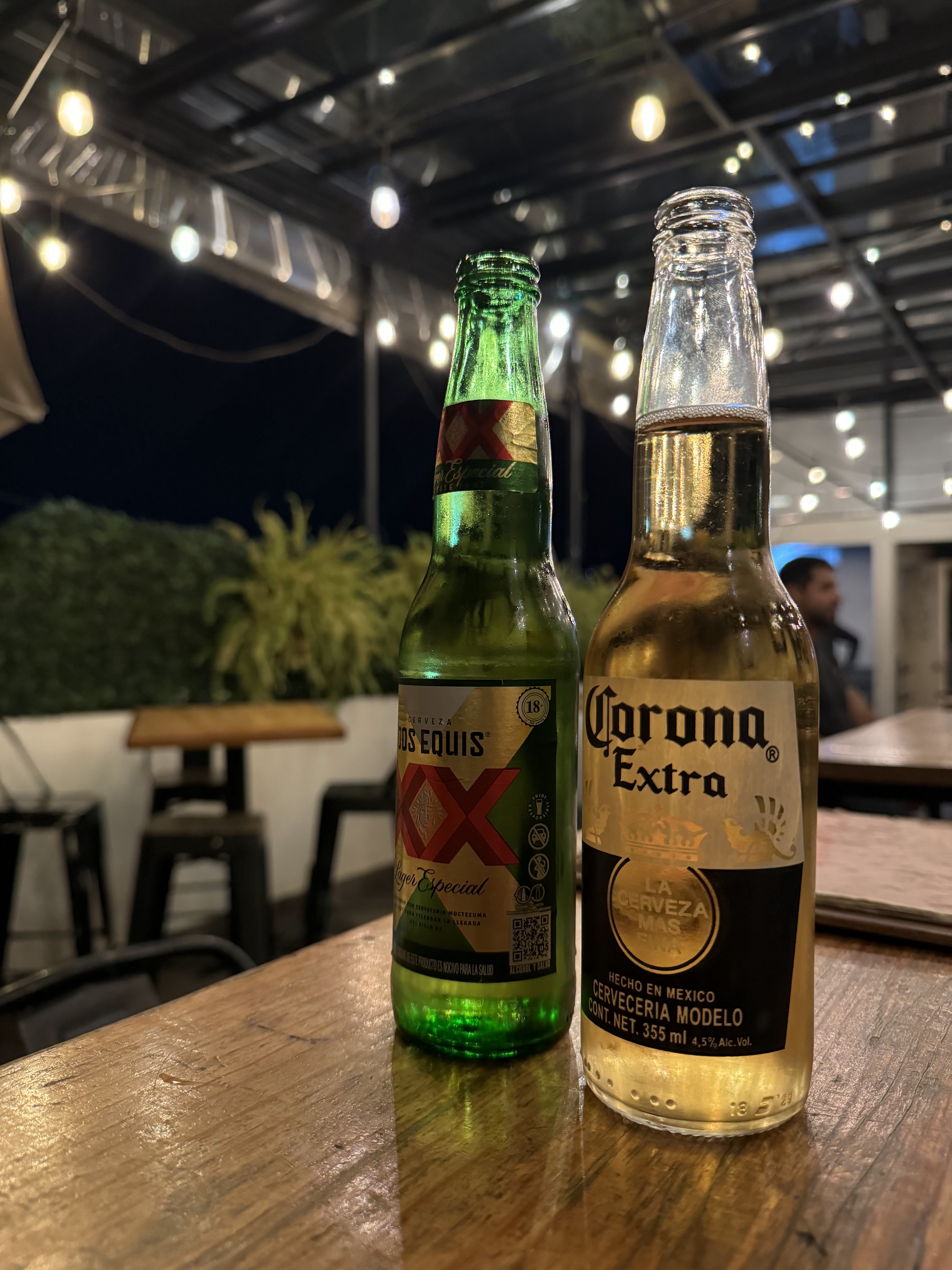 Mojito Resto Bar image 8