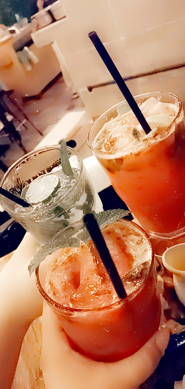 Mojito Resto Bar image 9