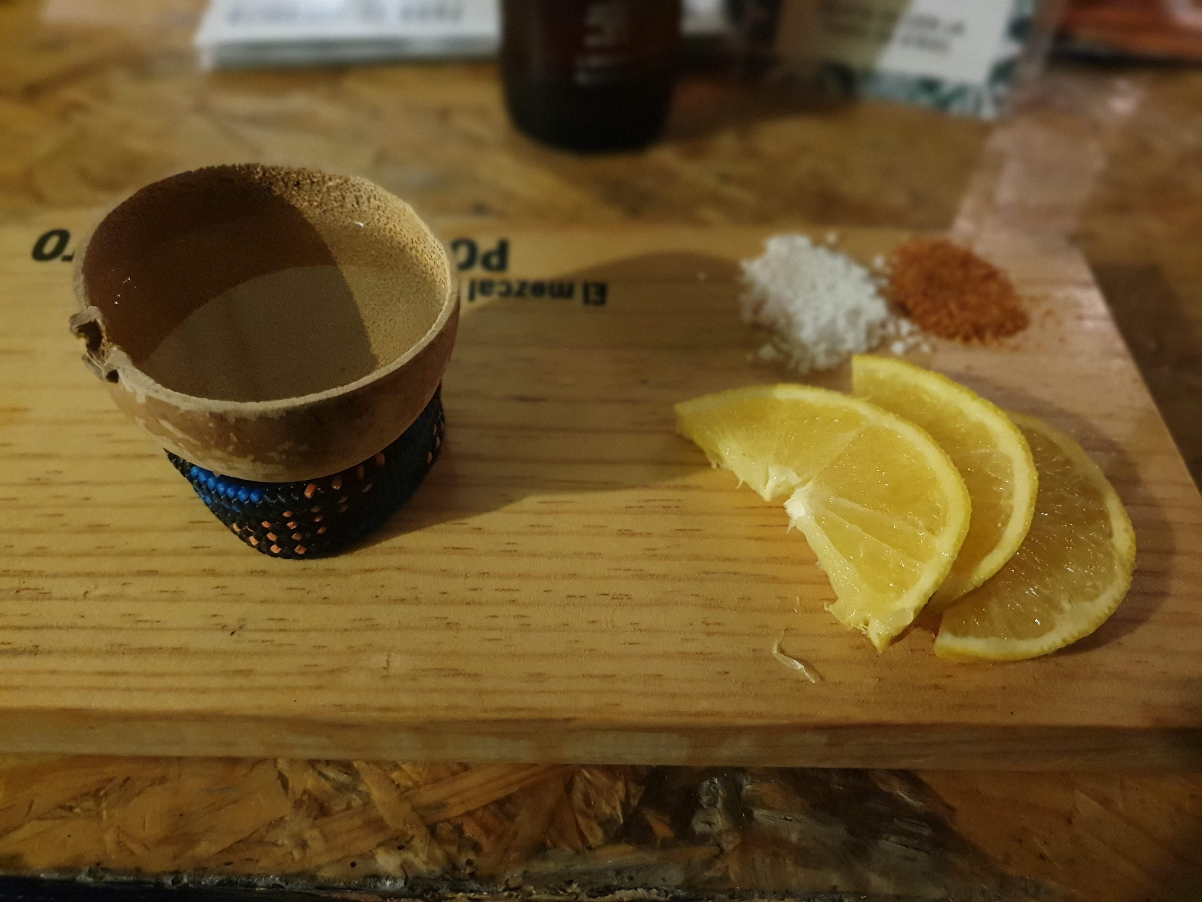 Mojito Resto Bar image 10