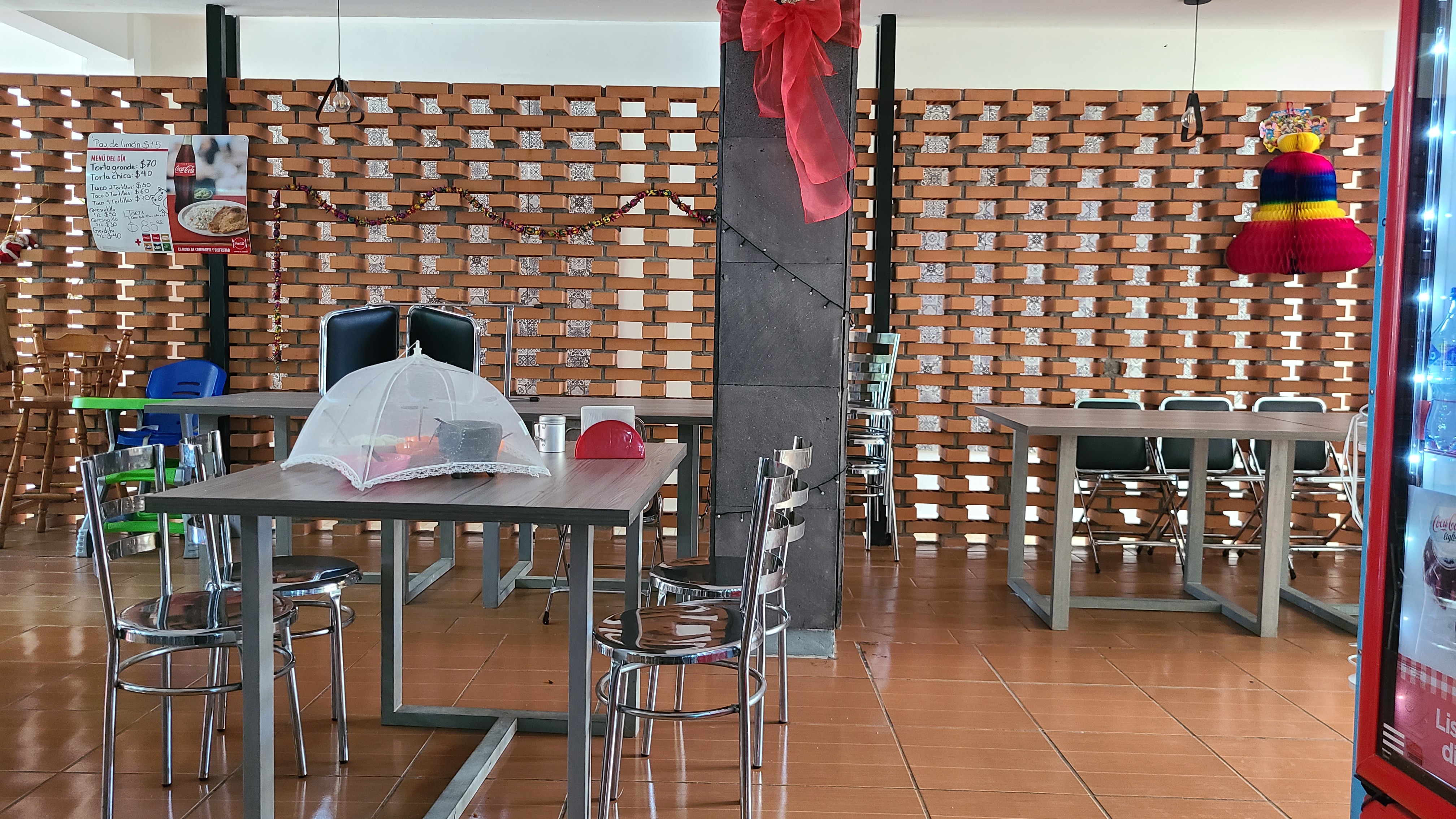 Carnitas Y Banquetes Viry image 1