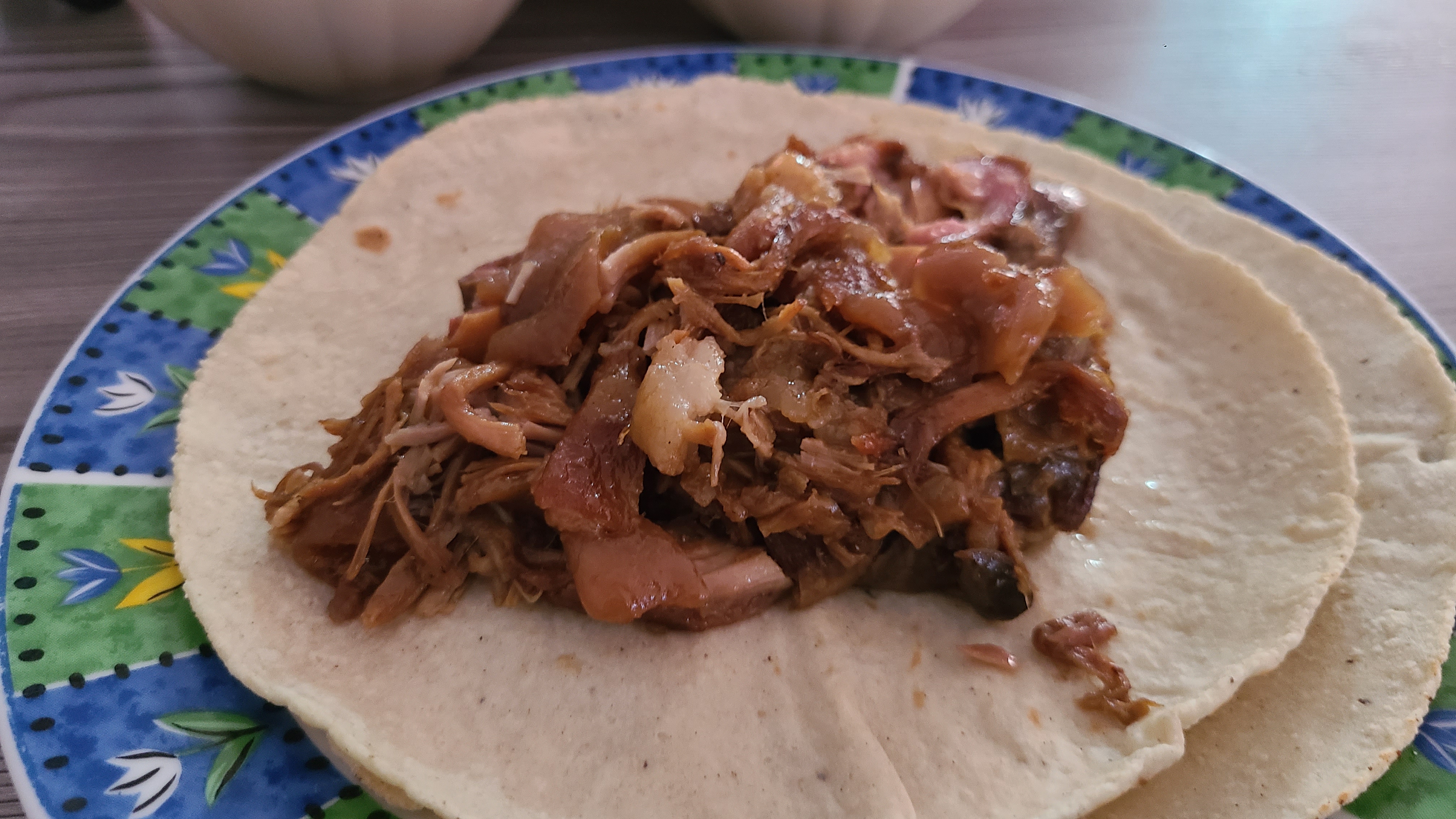 Carnitas Y Banquetes Viry image 10