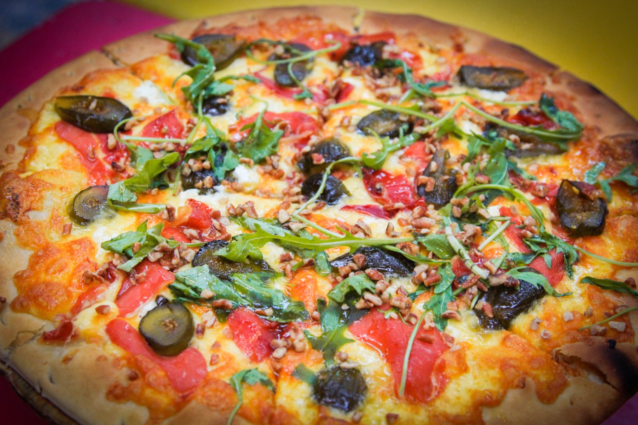 Mi Lola Uruapan image 2