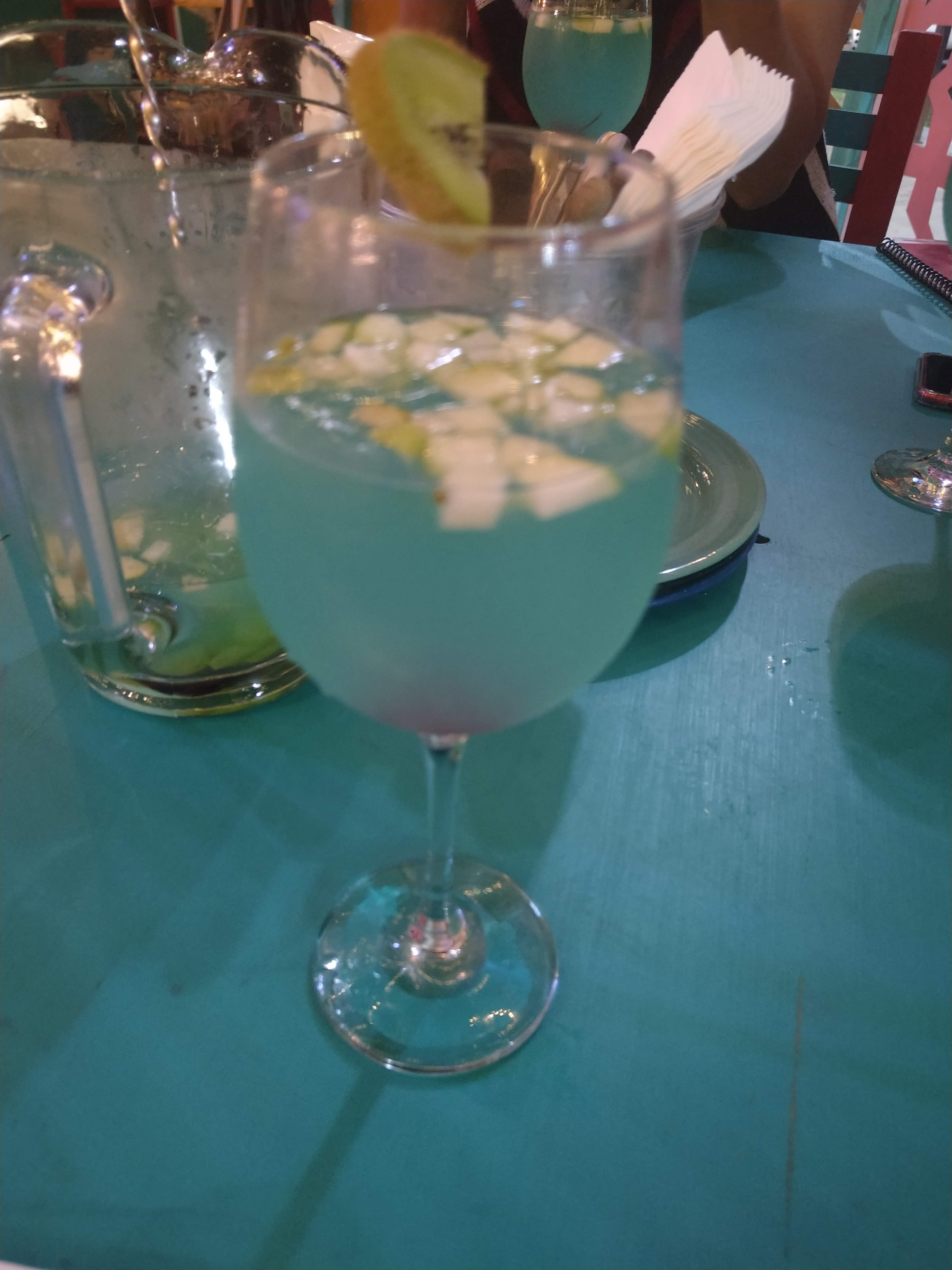 Mi Lola Uruapan image 5