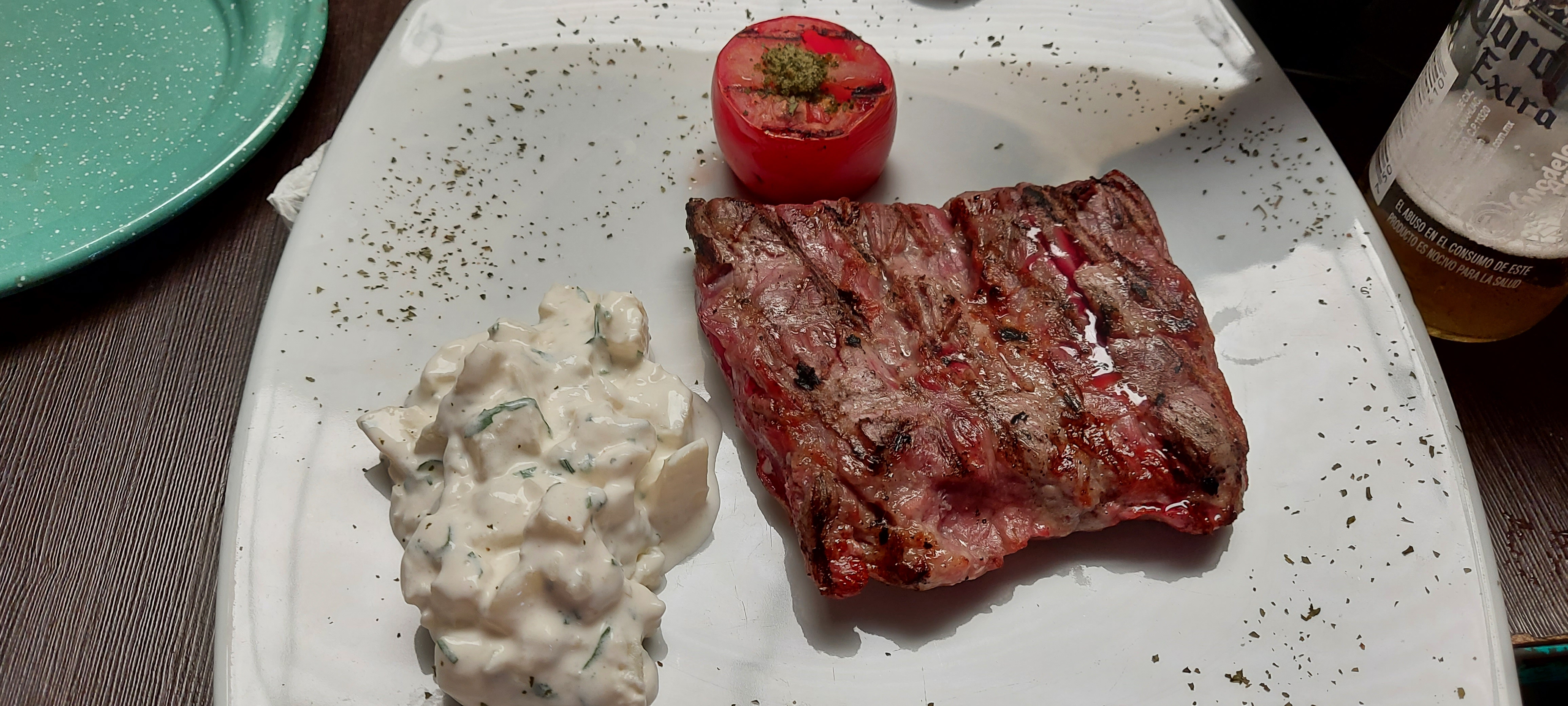 Mi Lola Uruapan image 7